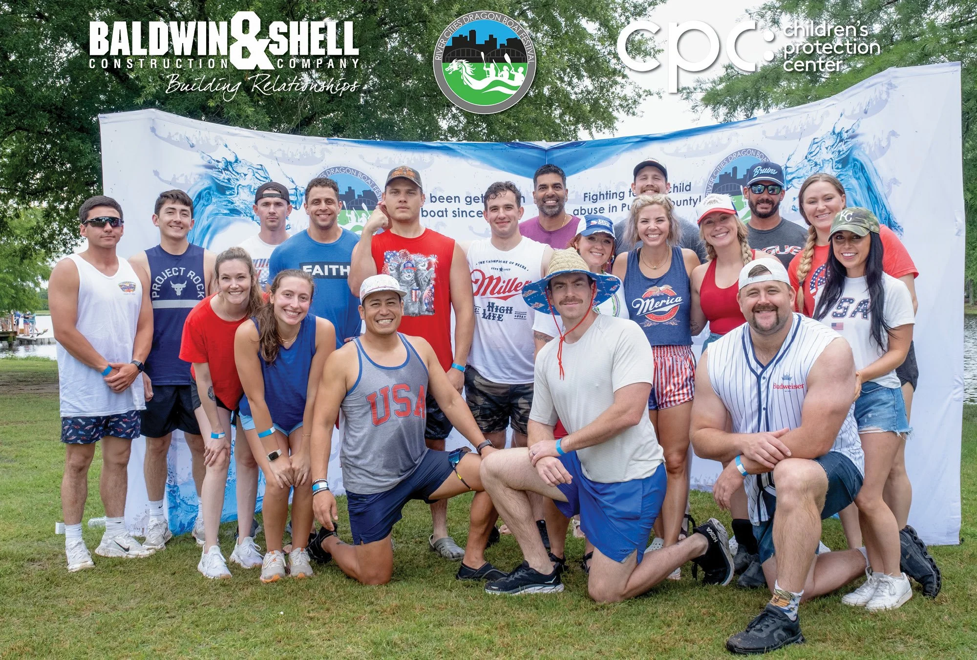 2025_Team_14.jpg