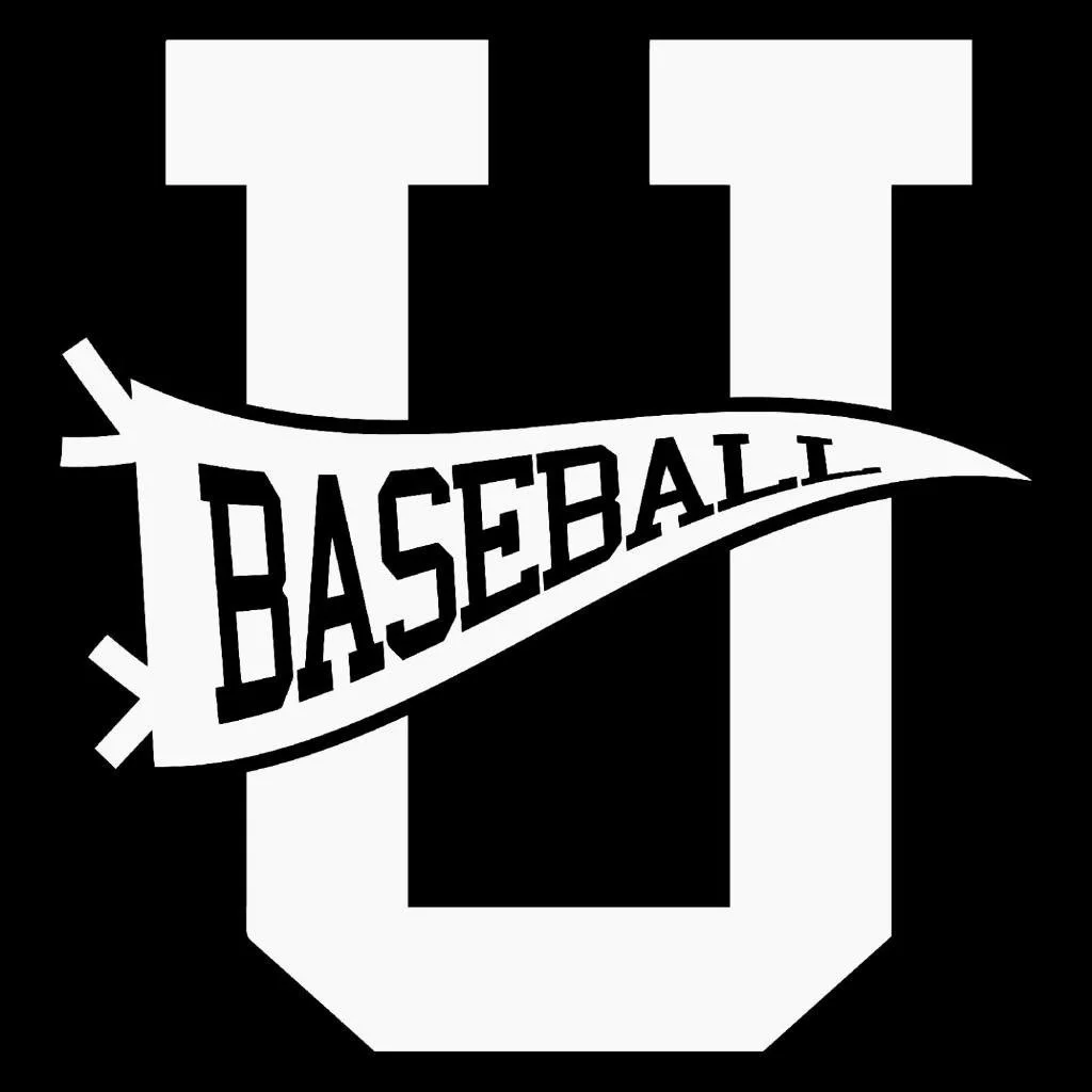shopphenombaseball.com