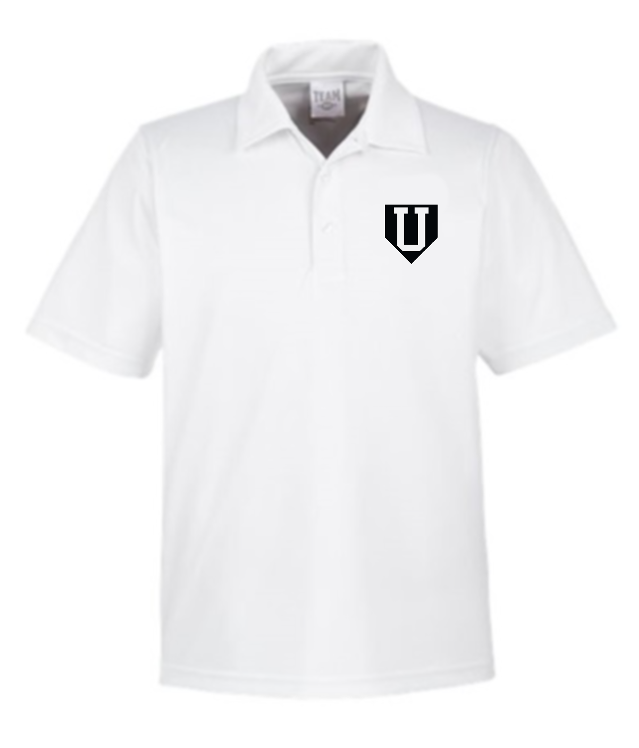 The U Polo