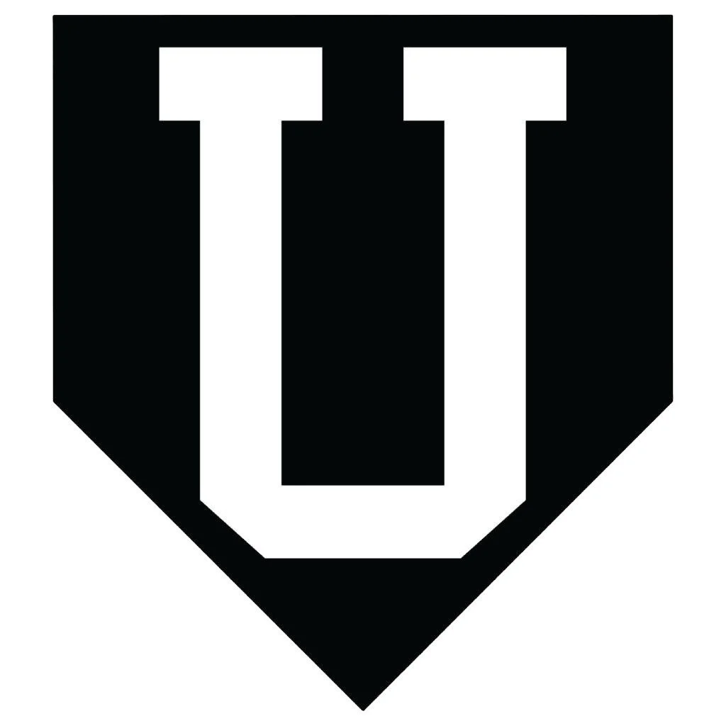 [REQUIRED] High School - Summer 2026 - Uniform Package