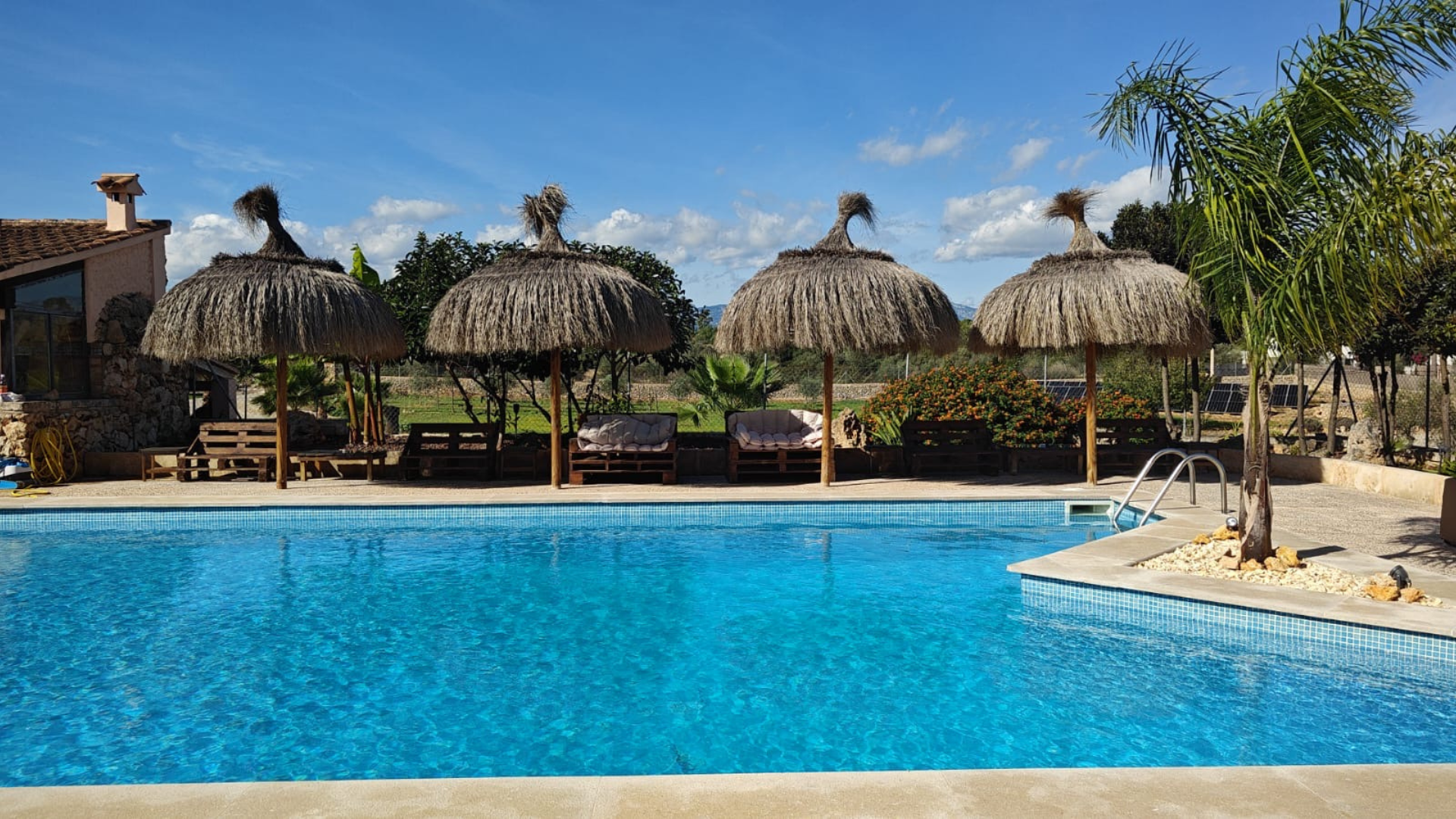 creative day retreat (5).png