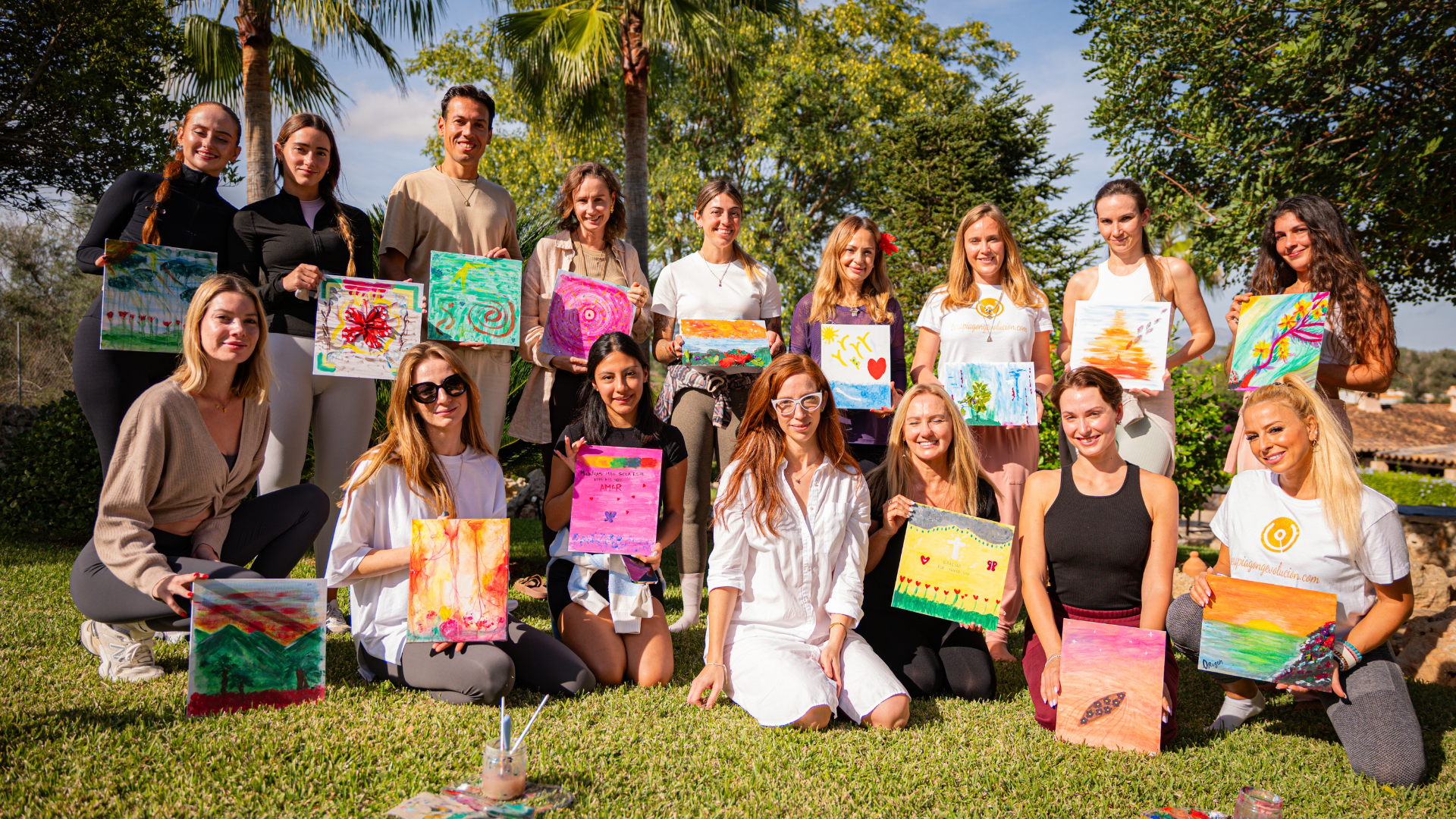 creative day retreat (6).png