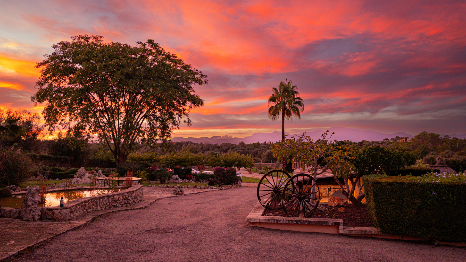 creative day retreat (4).png