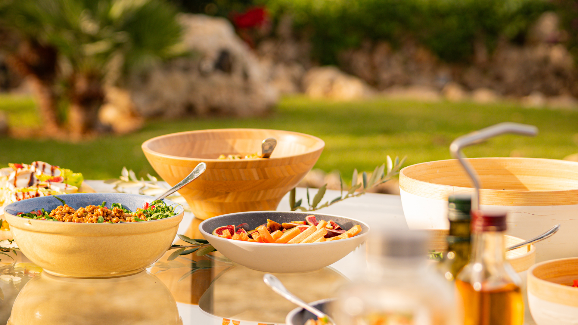 creative day retreat (3).png