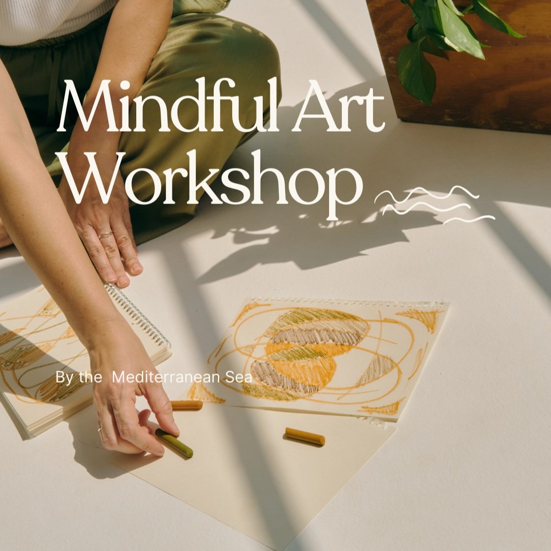 Copy+of+Botanical+Art+%26+Slow+living+Workshop+%281%29.jpg