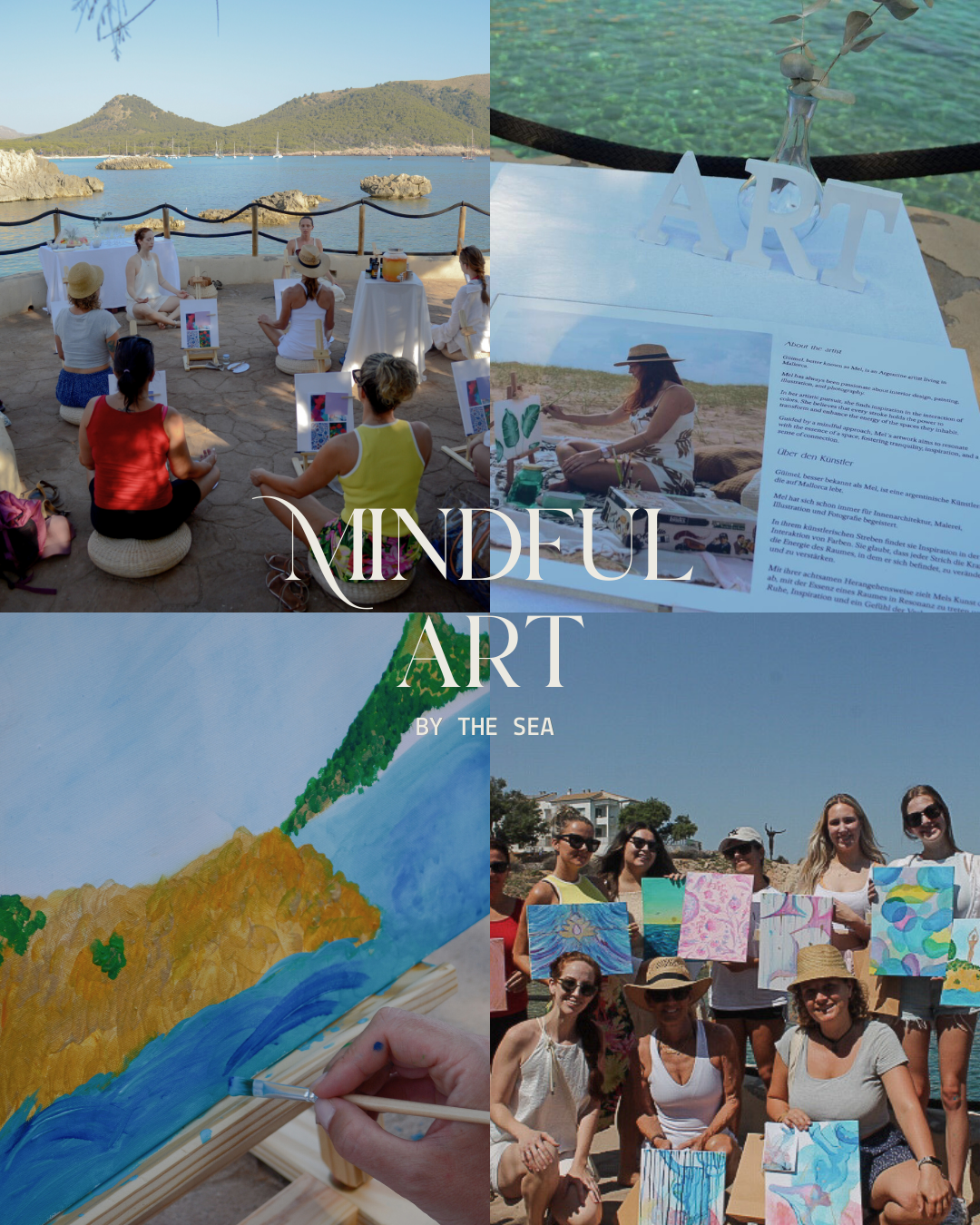 Nuevo mes, nuevos comienzos (6).png