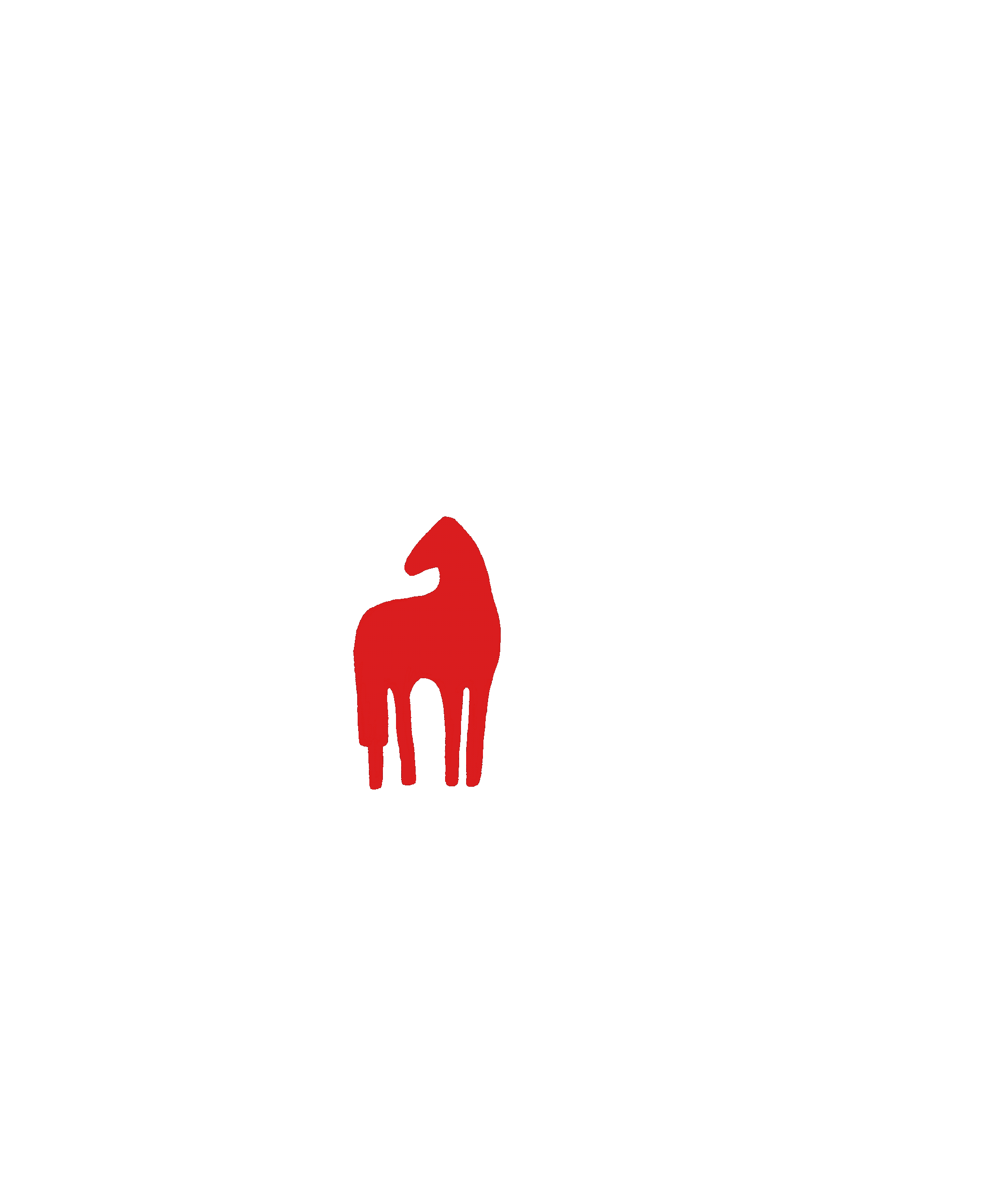 Untitled_Artwork 2.gif