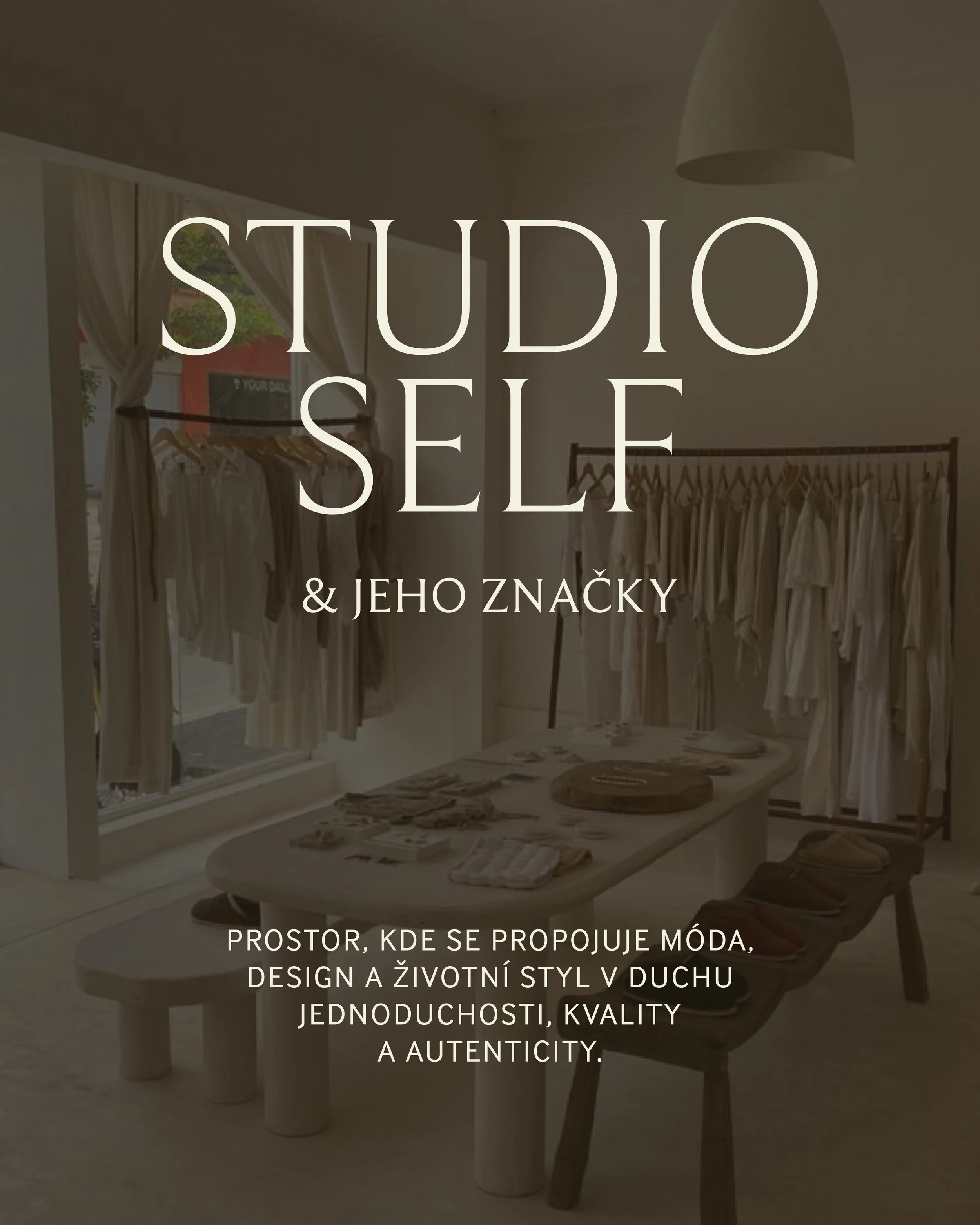 STUDIOSELF_SOCIALS_ČERVEN (kopie)-35.jpg