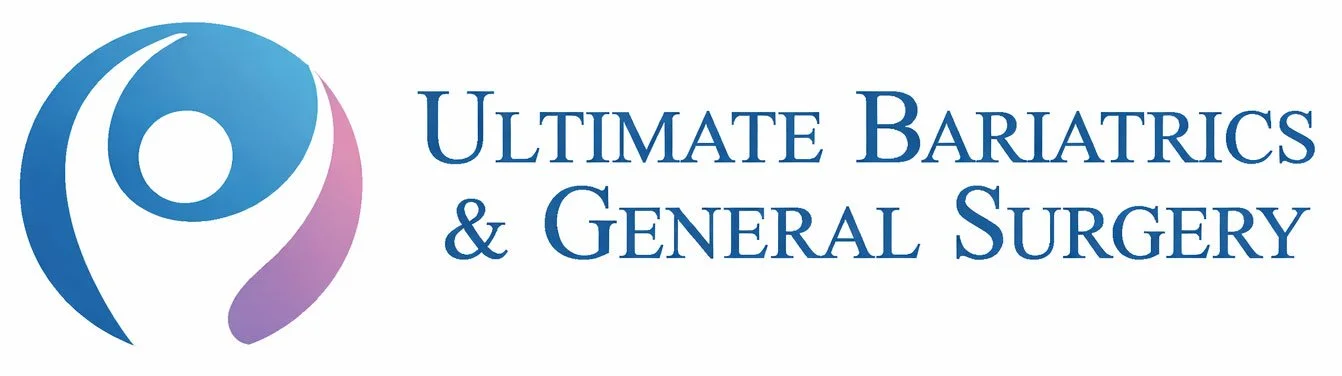 Ultimate Bariatrics