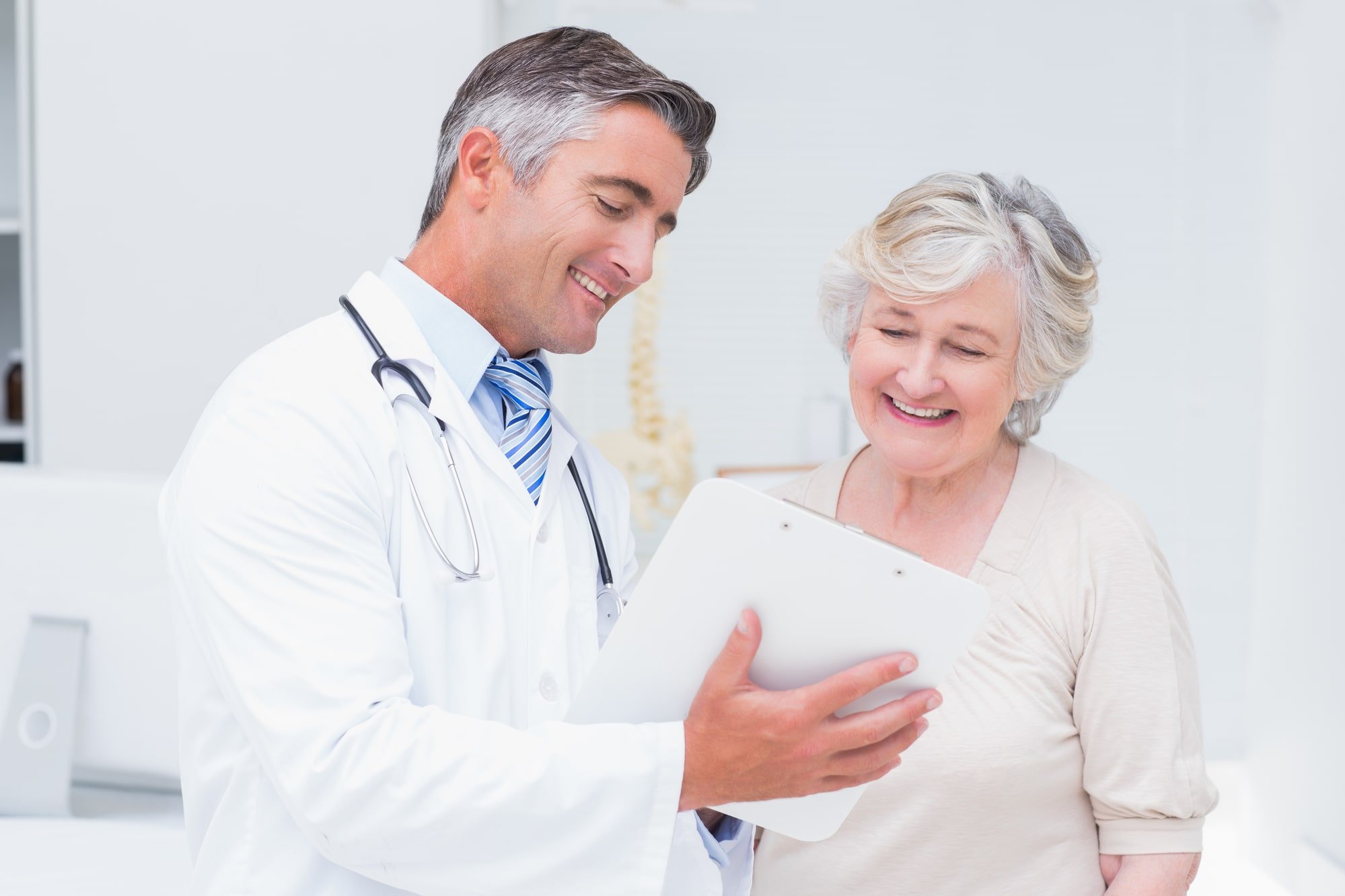 A Guide to Different Types of Bariatric Surgery