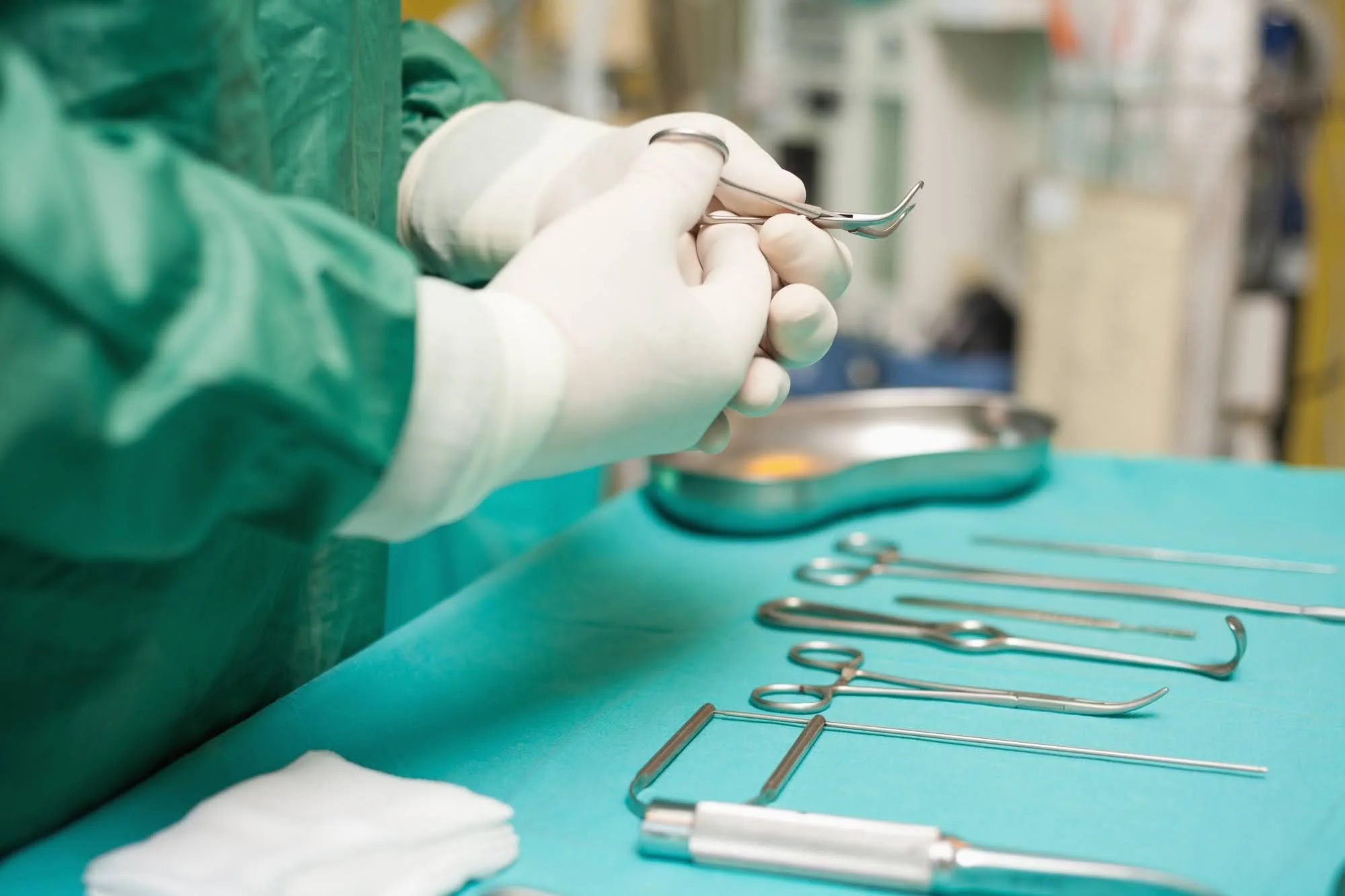 OAGB vs Gastric Bypass: Key Differences Explained
