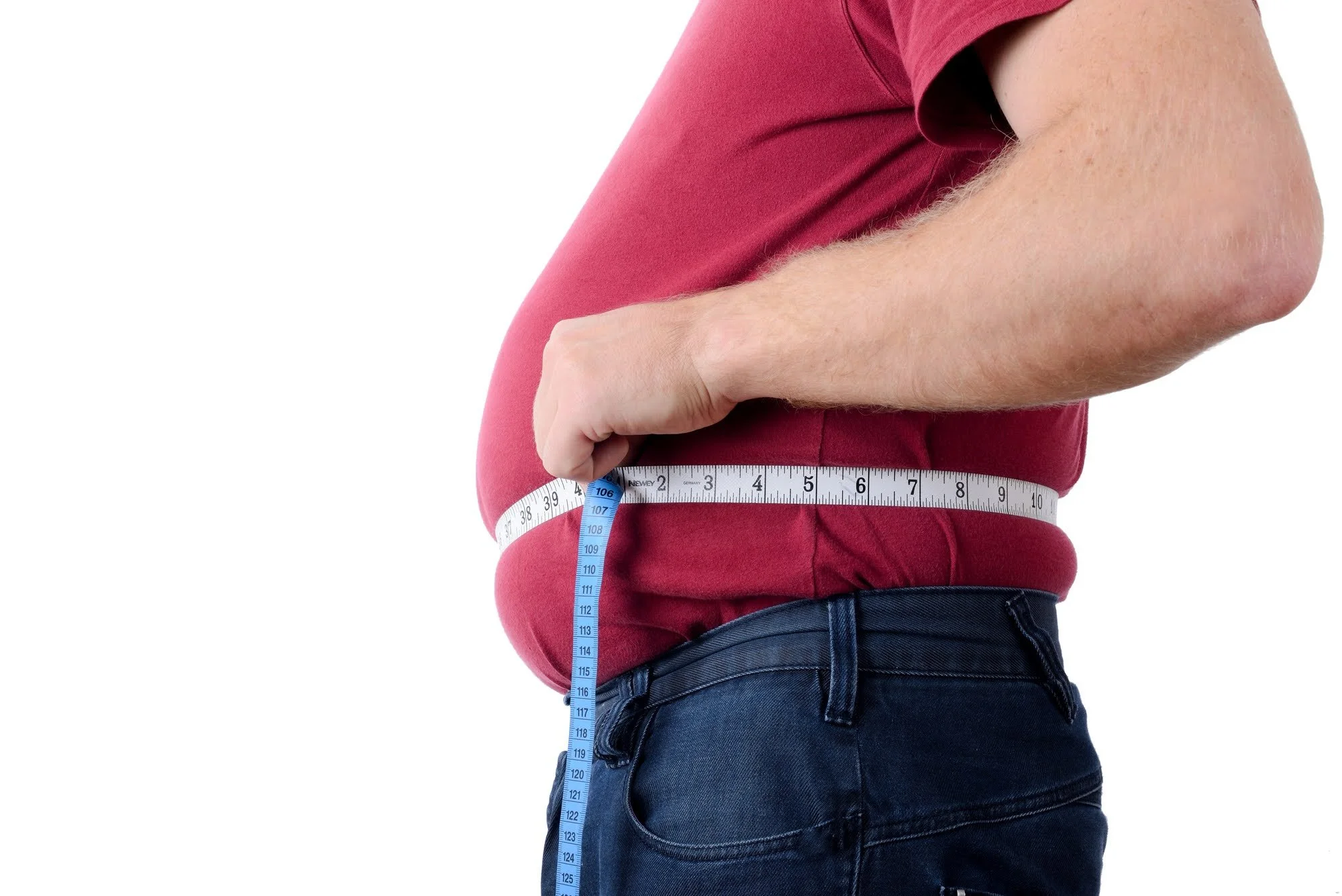 What to Should Expect When Getting Gastric Sleeve Surgery