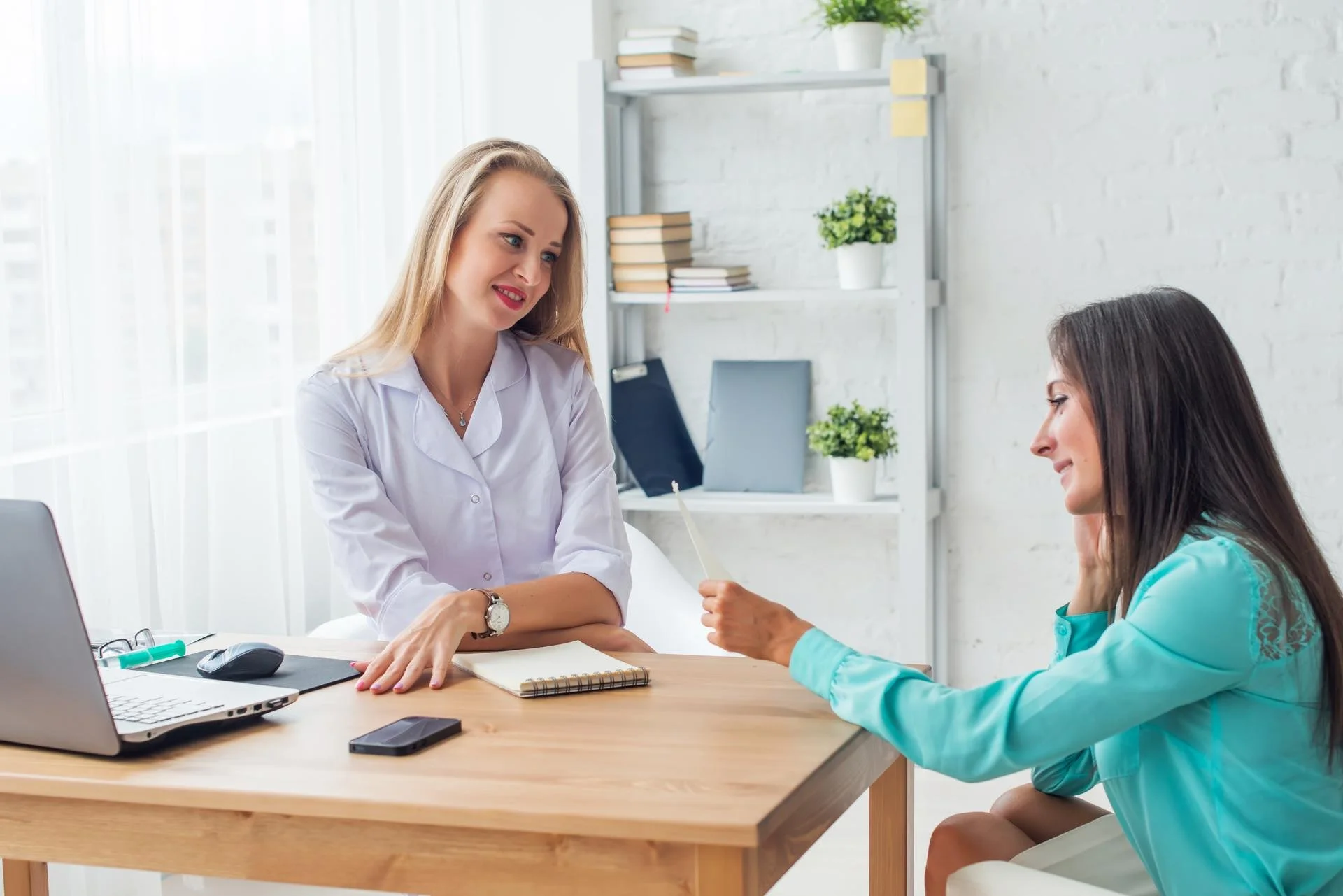 How to Choose the Right Weight-Loss Procedure for Your Goals