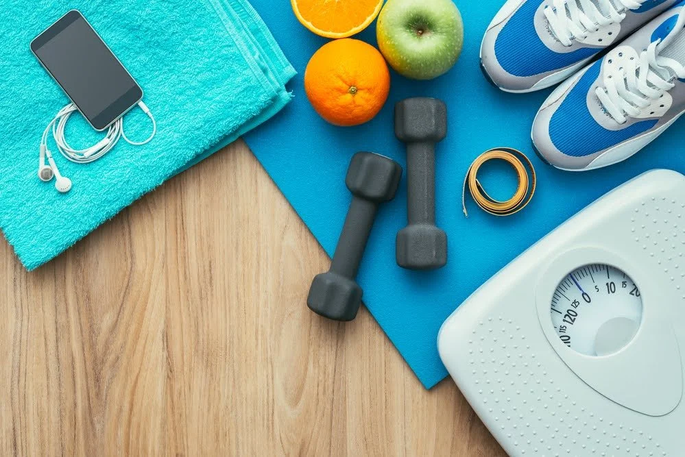 What to Expect in Your First Year After Bariatric Surgery