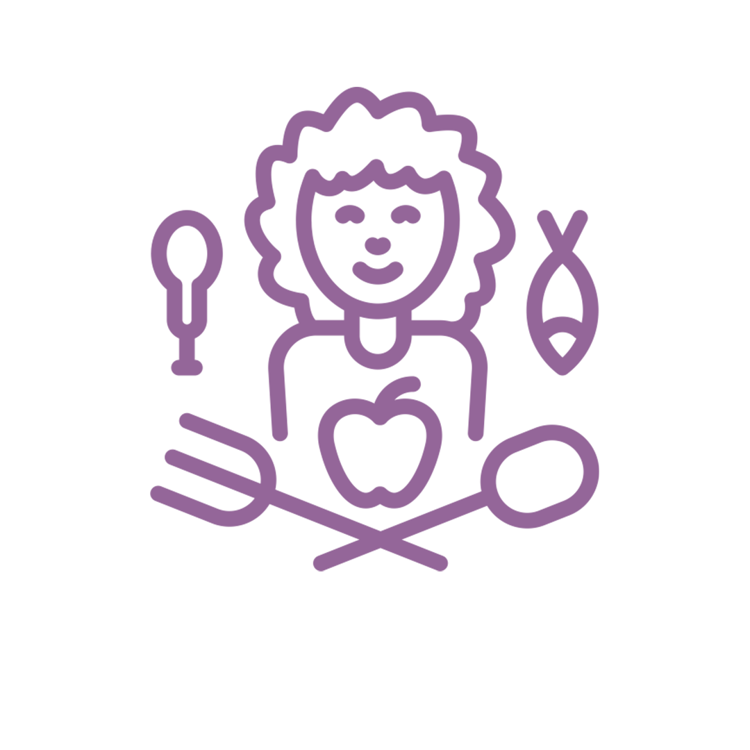 Dietitians