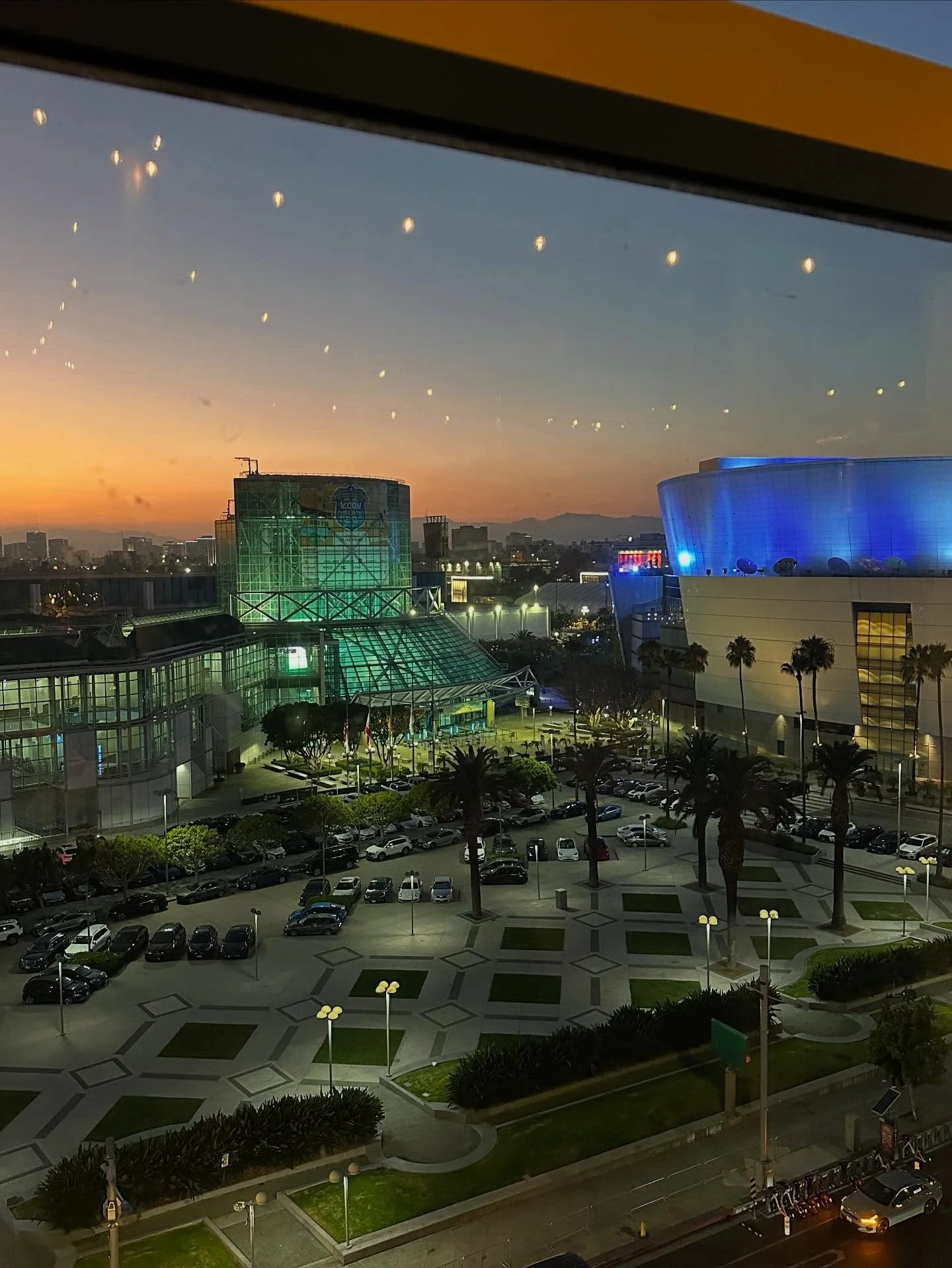 In today&rsquo;s Substack post, I reflect on some recent wins - both client and my own. Because honestly, we should all be celebrating ourselves WAY more often.

Celebration helps us hone in on our achievements - and helps lower the bar for what an &