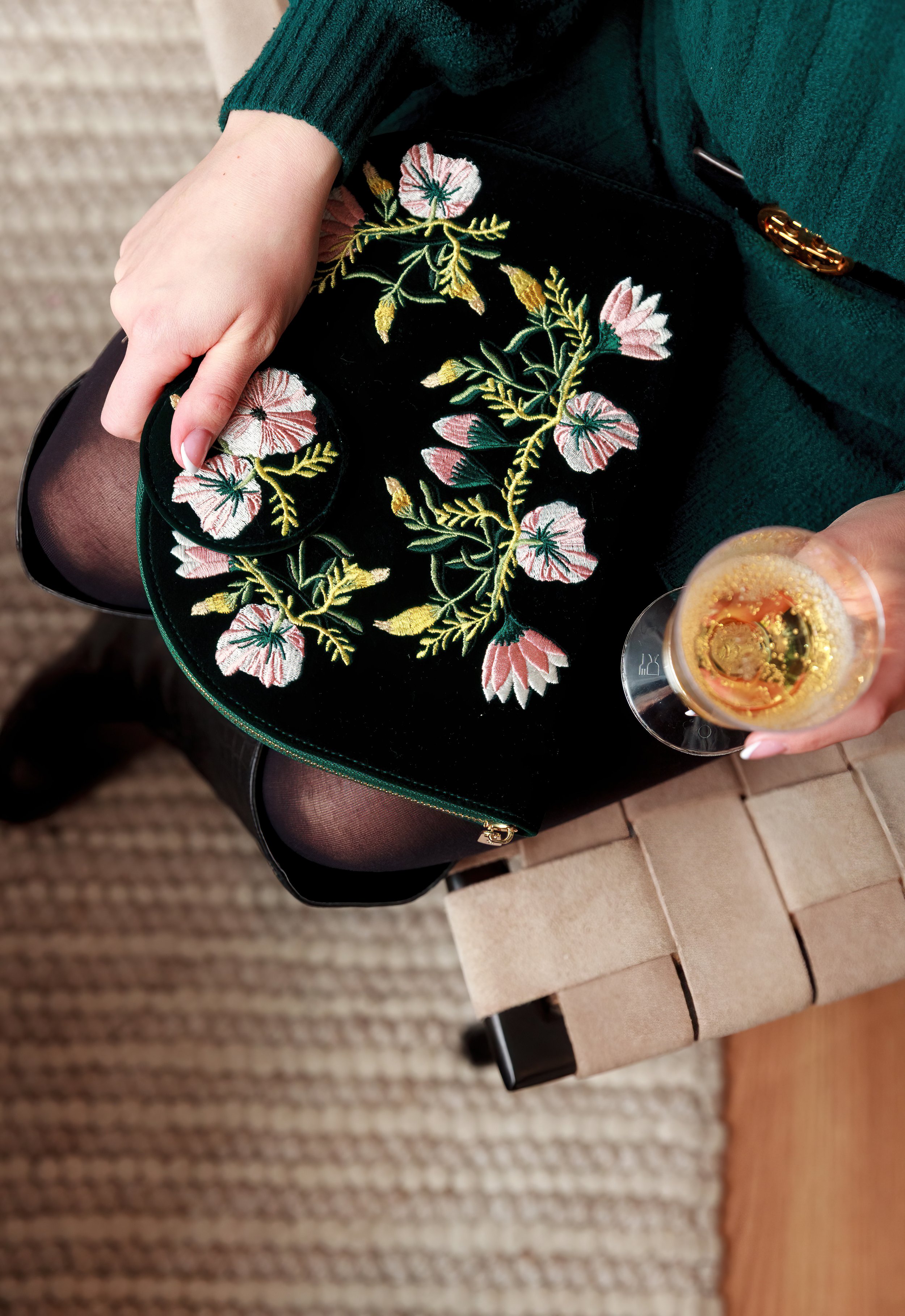 Raychel Brightman Photography