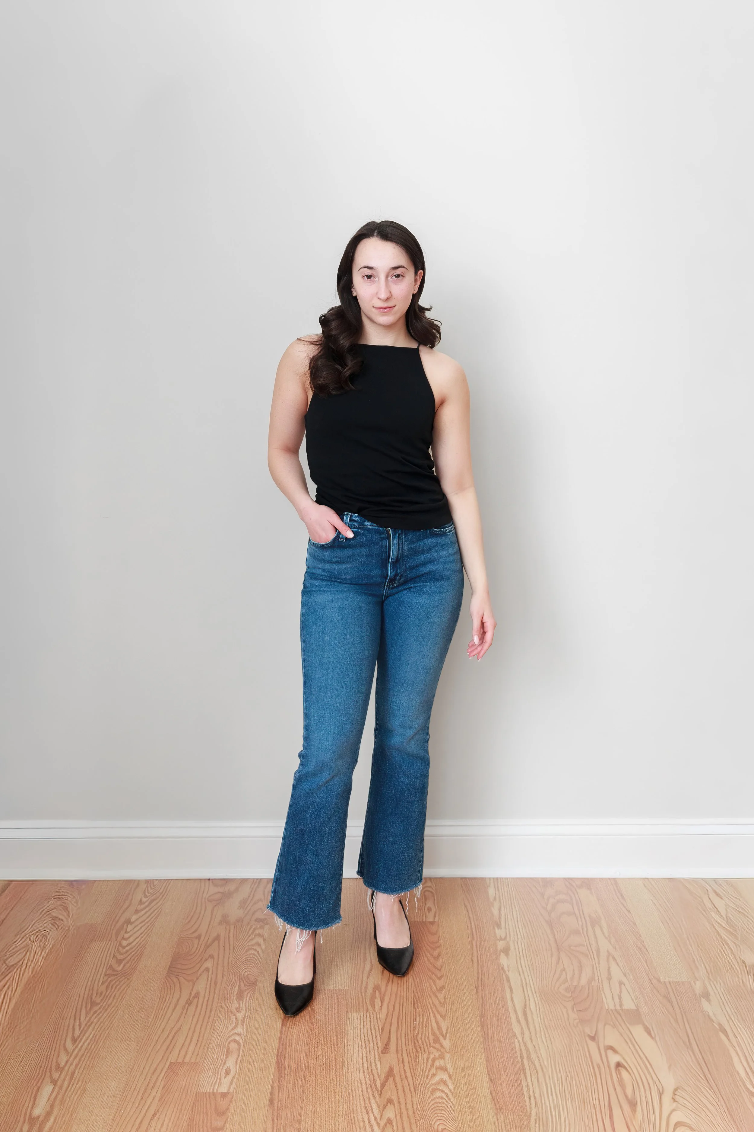 Raychel Brightman Photography