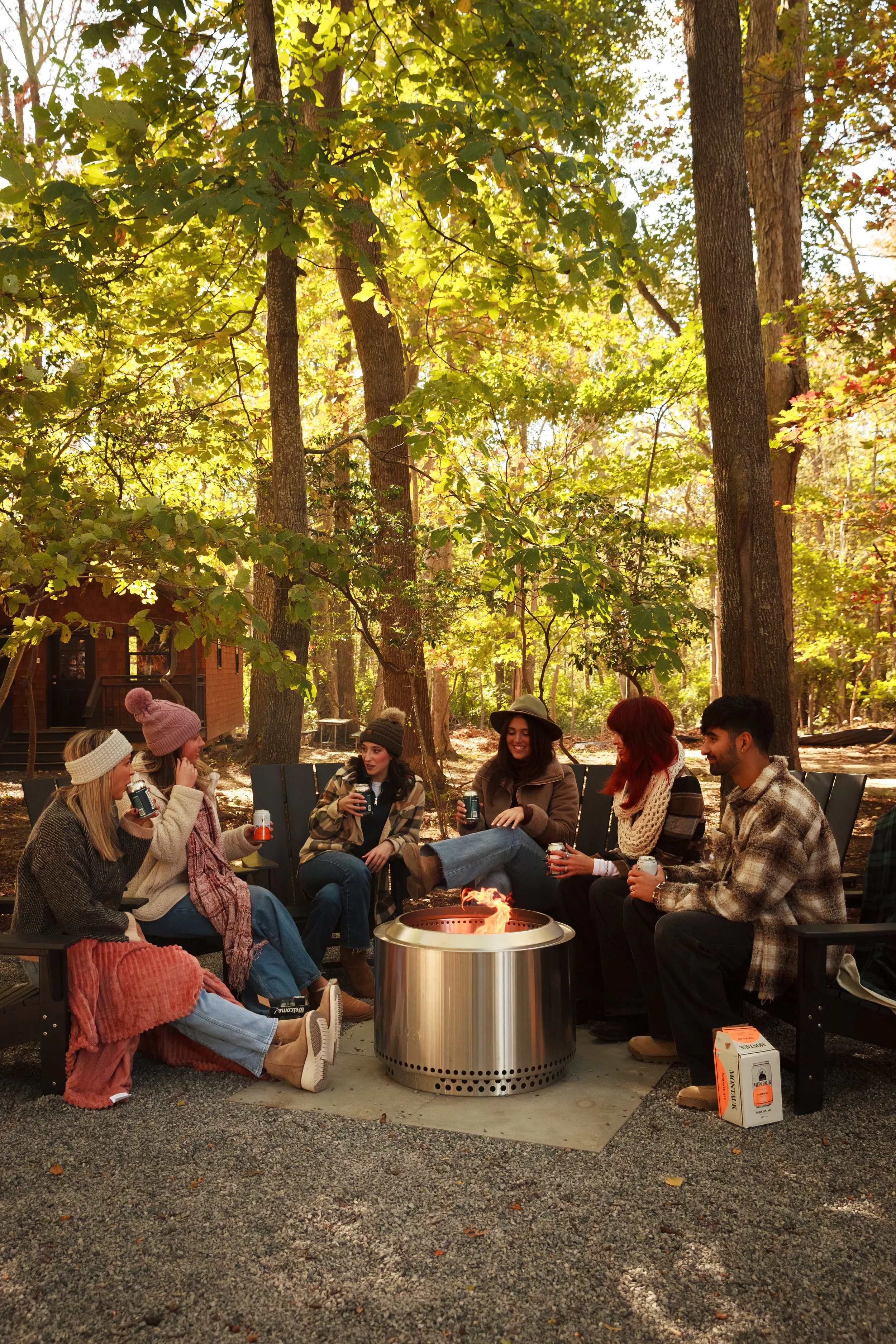 Raychel Brightman Photography