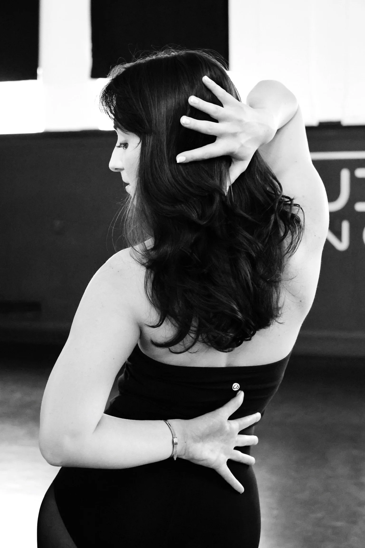 Marie Pugliano Photo