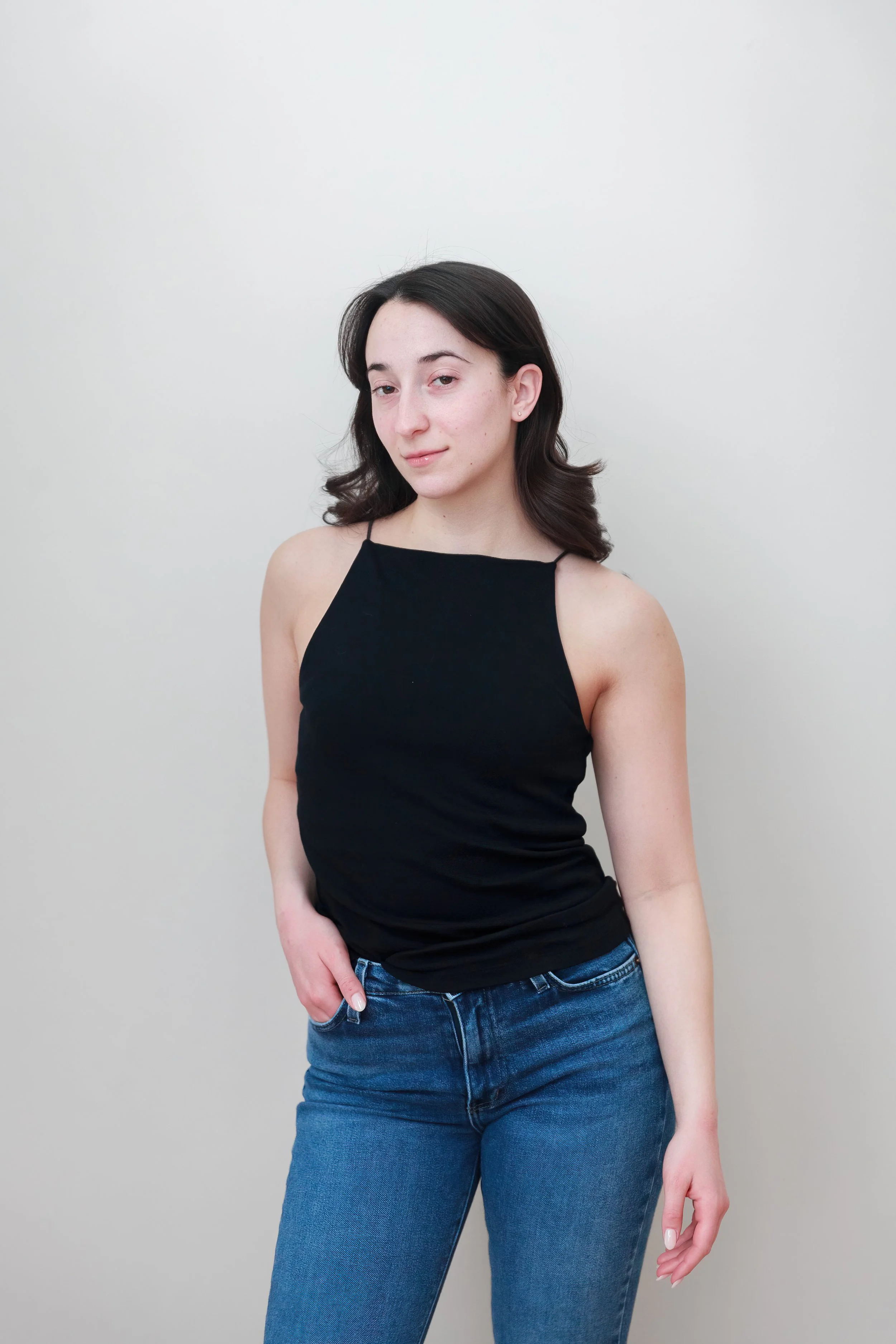 Raychel Brightman Photography