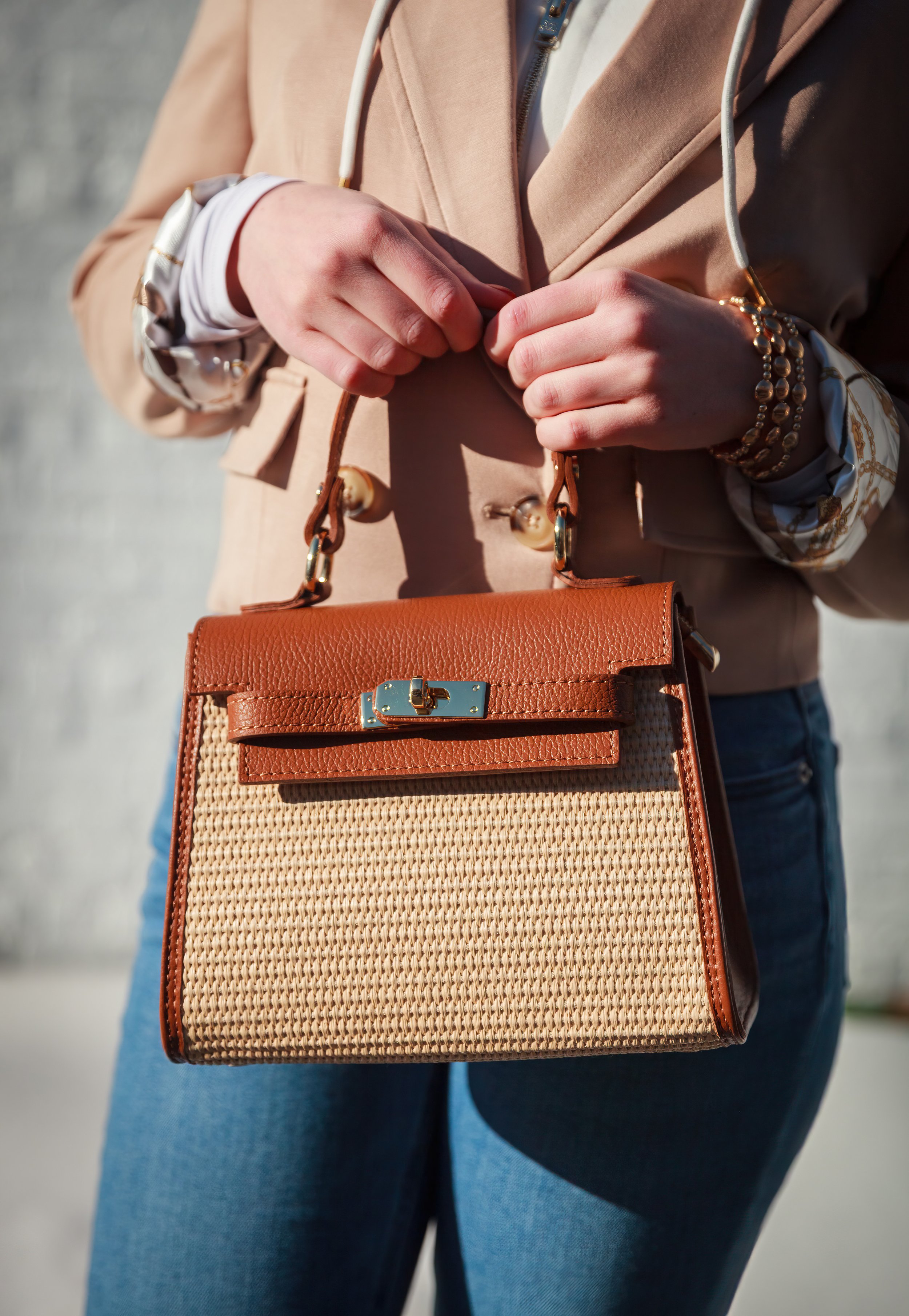 Raychel Brightman Photography