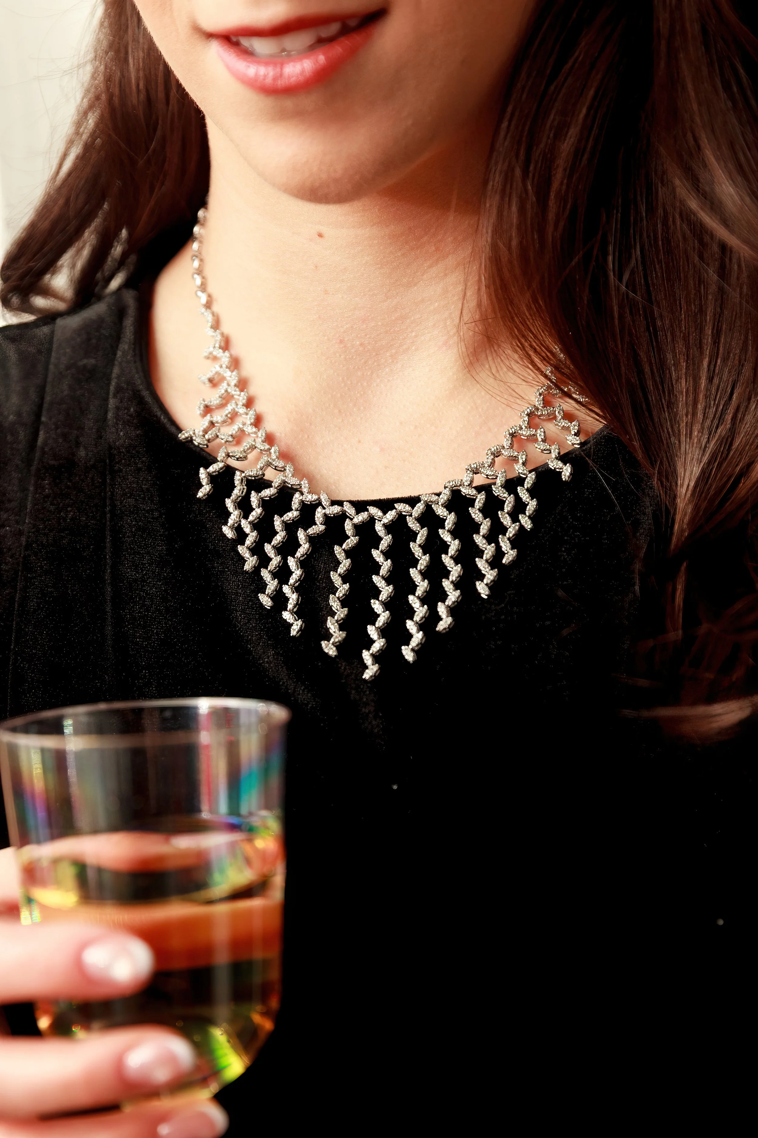 Raychel Brightman Photography