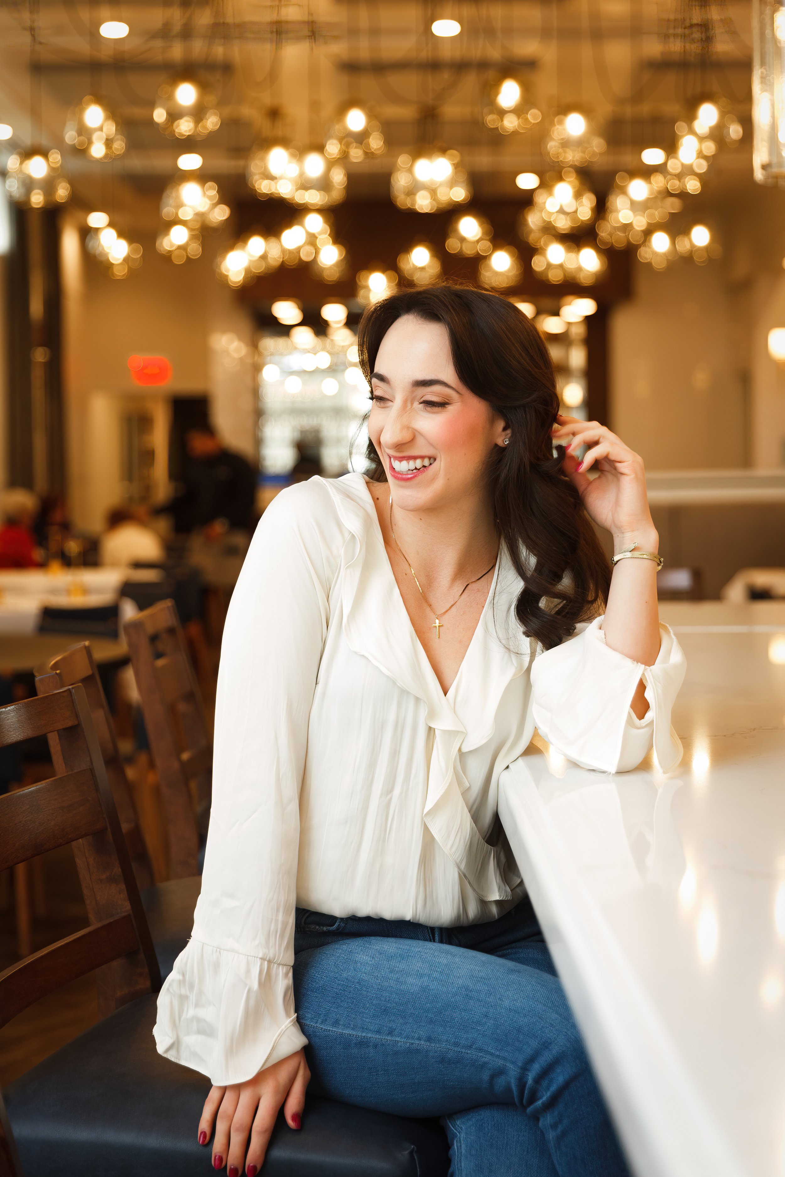 Raychel Brightman Photography