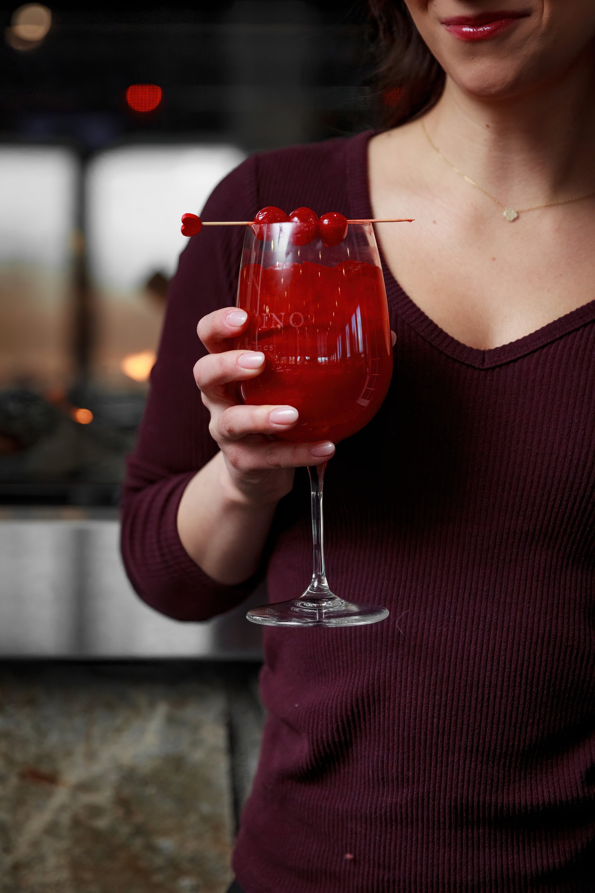 Raychel Brightman Photography