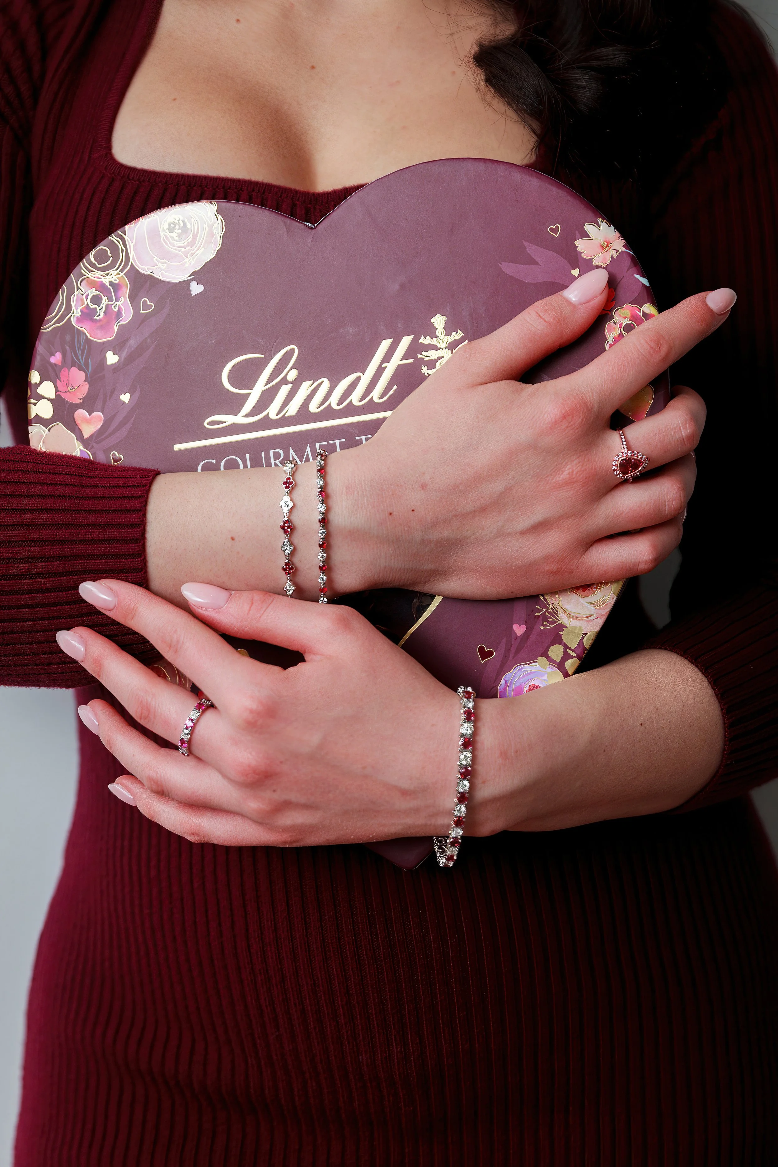 Raychel Brightman Photography