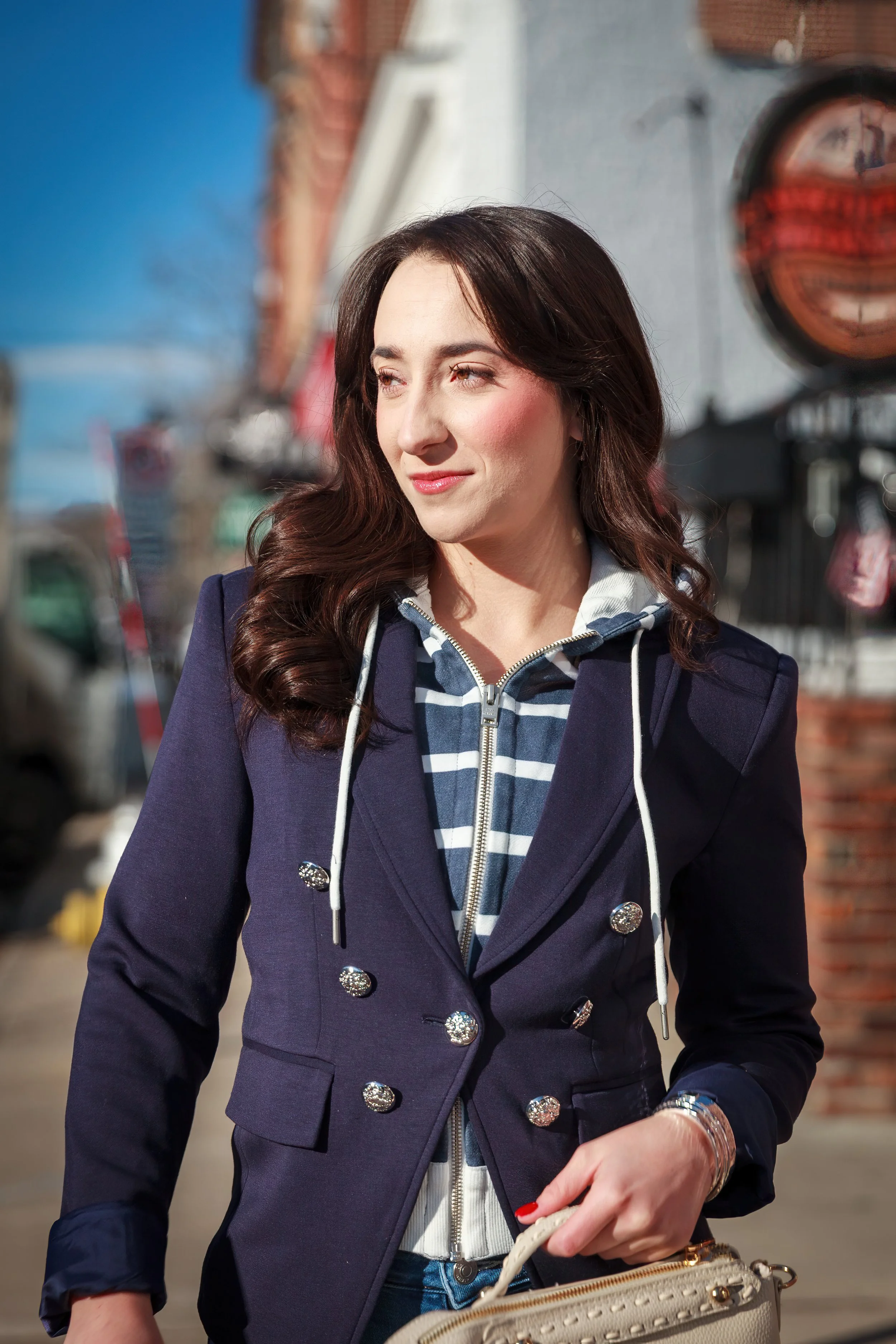 Raychel Brightman Photography