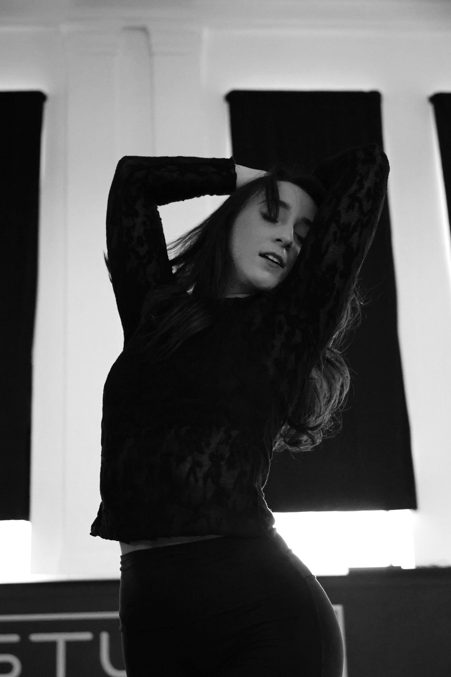 Marie Pugliano Photo