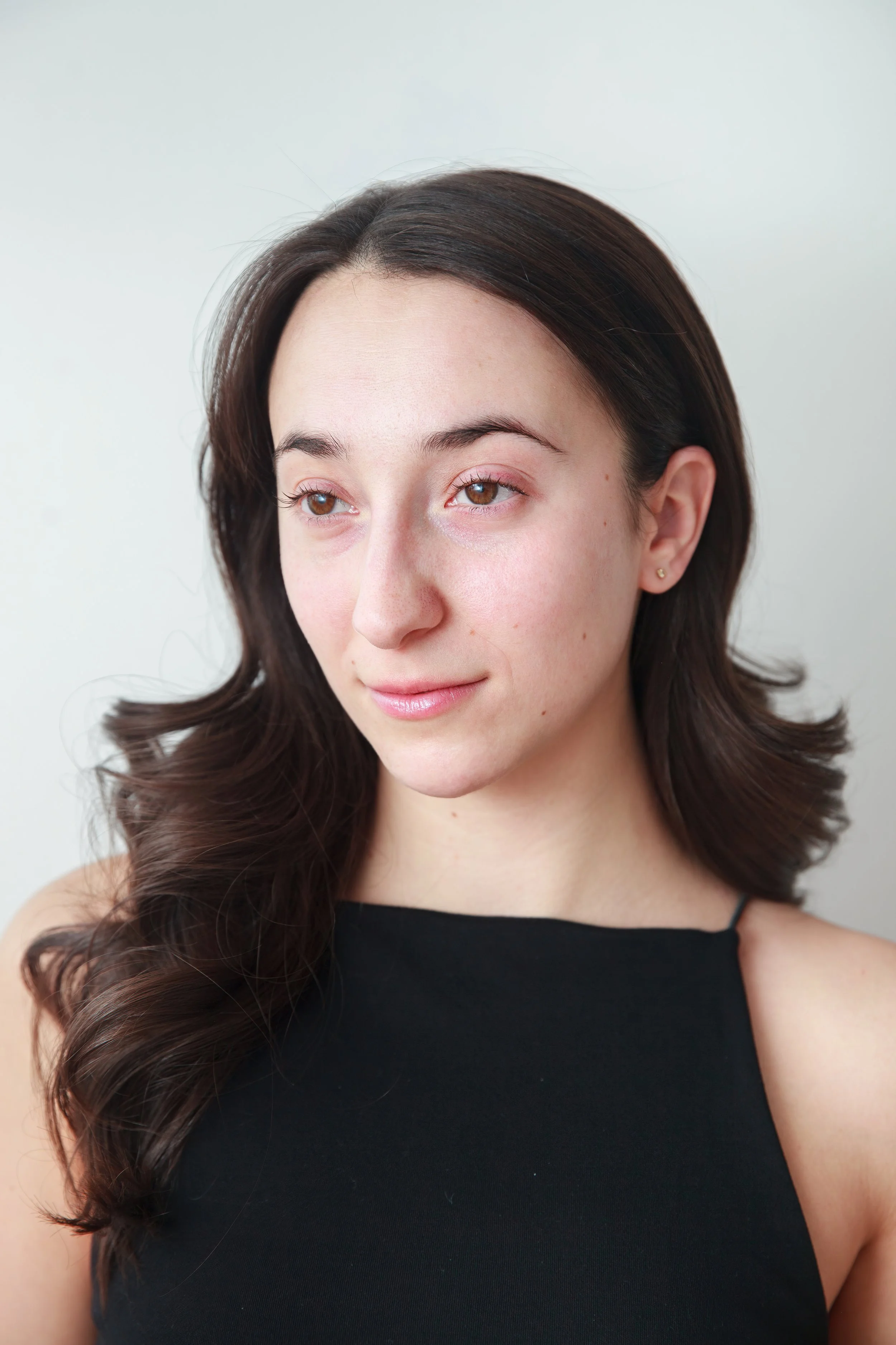 Raychel Brightman Photography