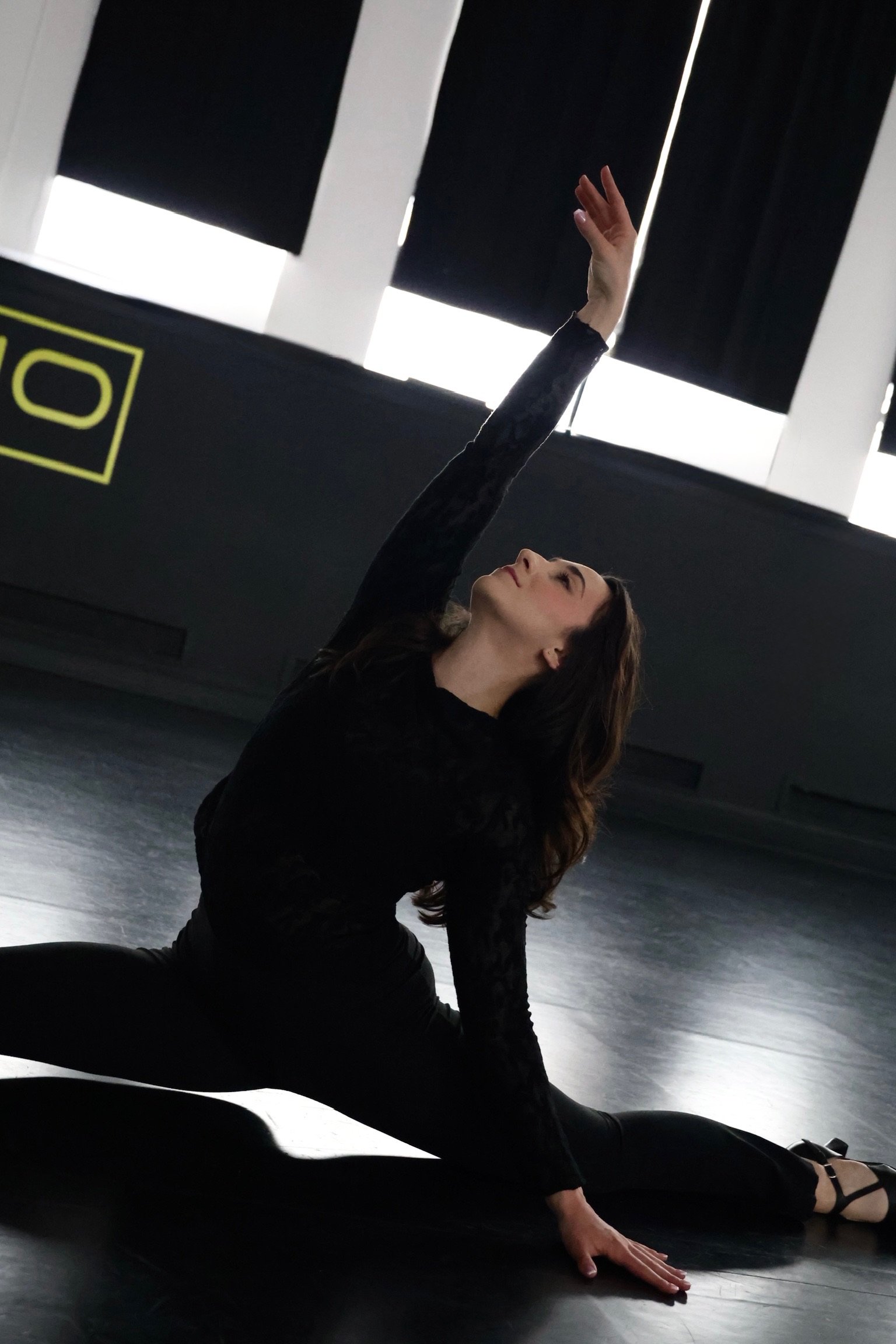 Marie Pugliano Photo