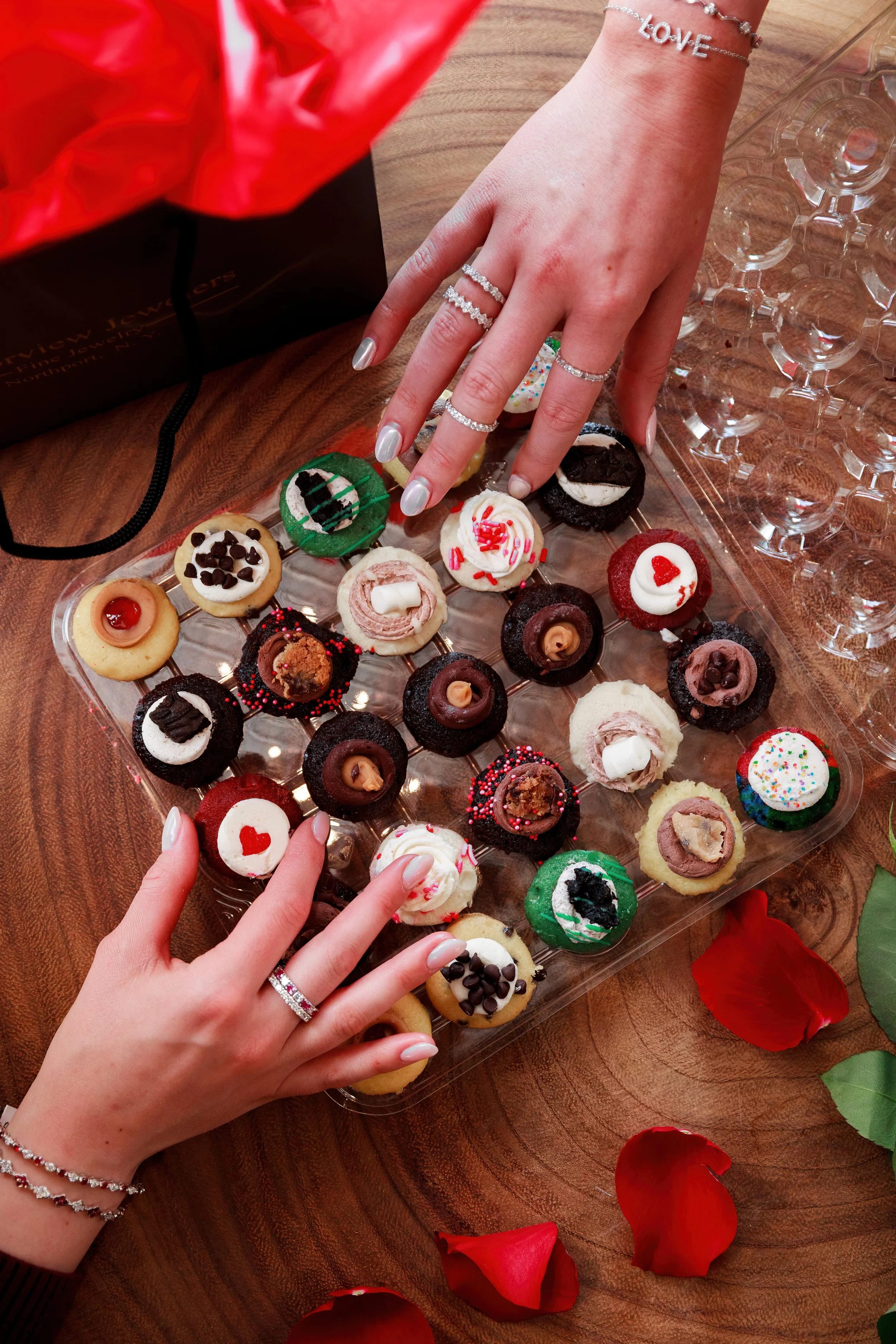 Raychel Brightman Photography