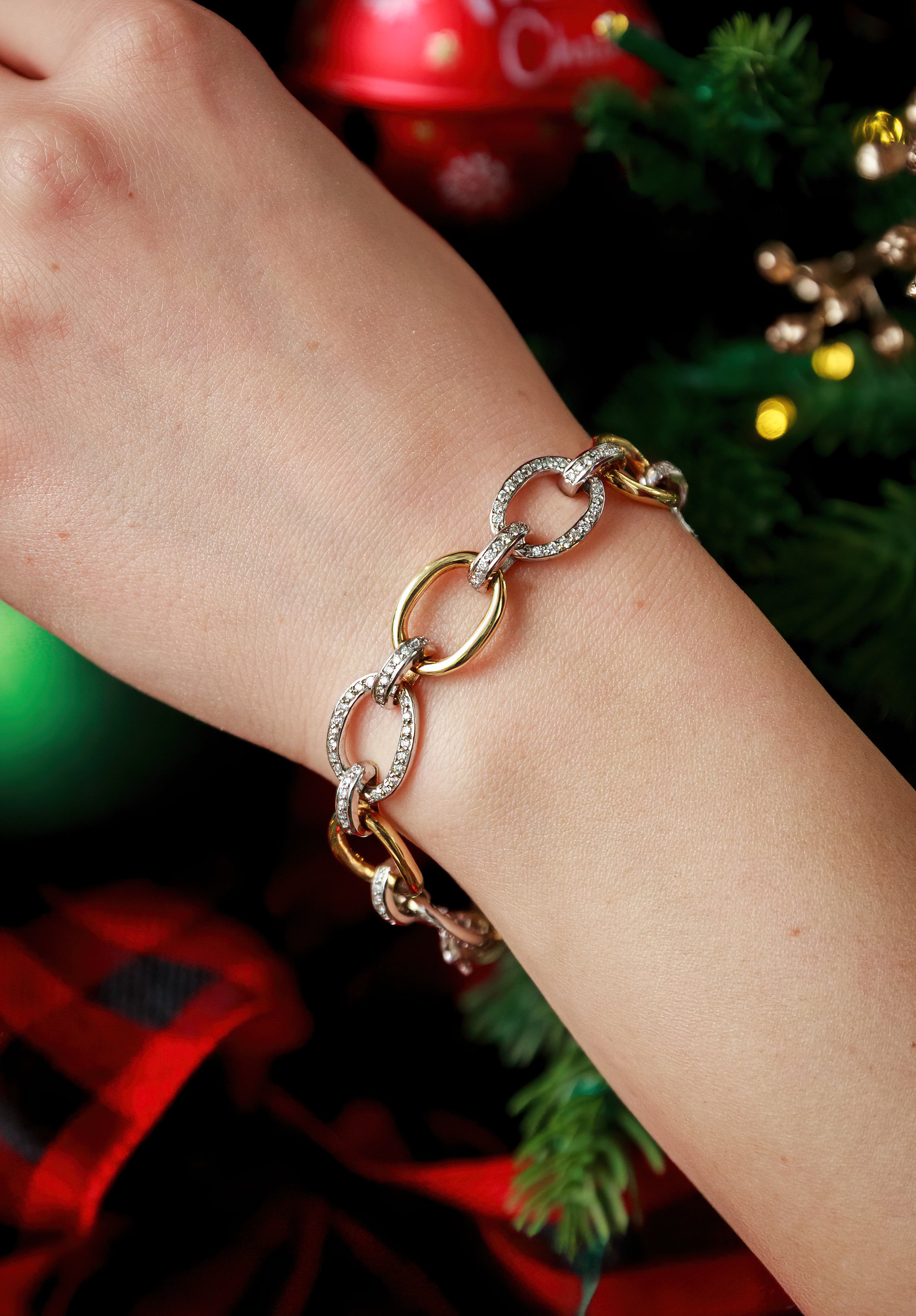 Raychel Brightman Photography