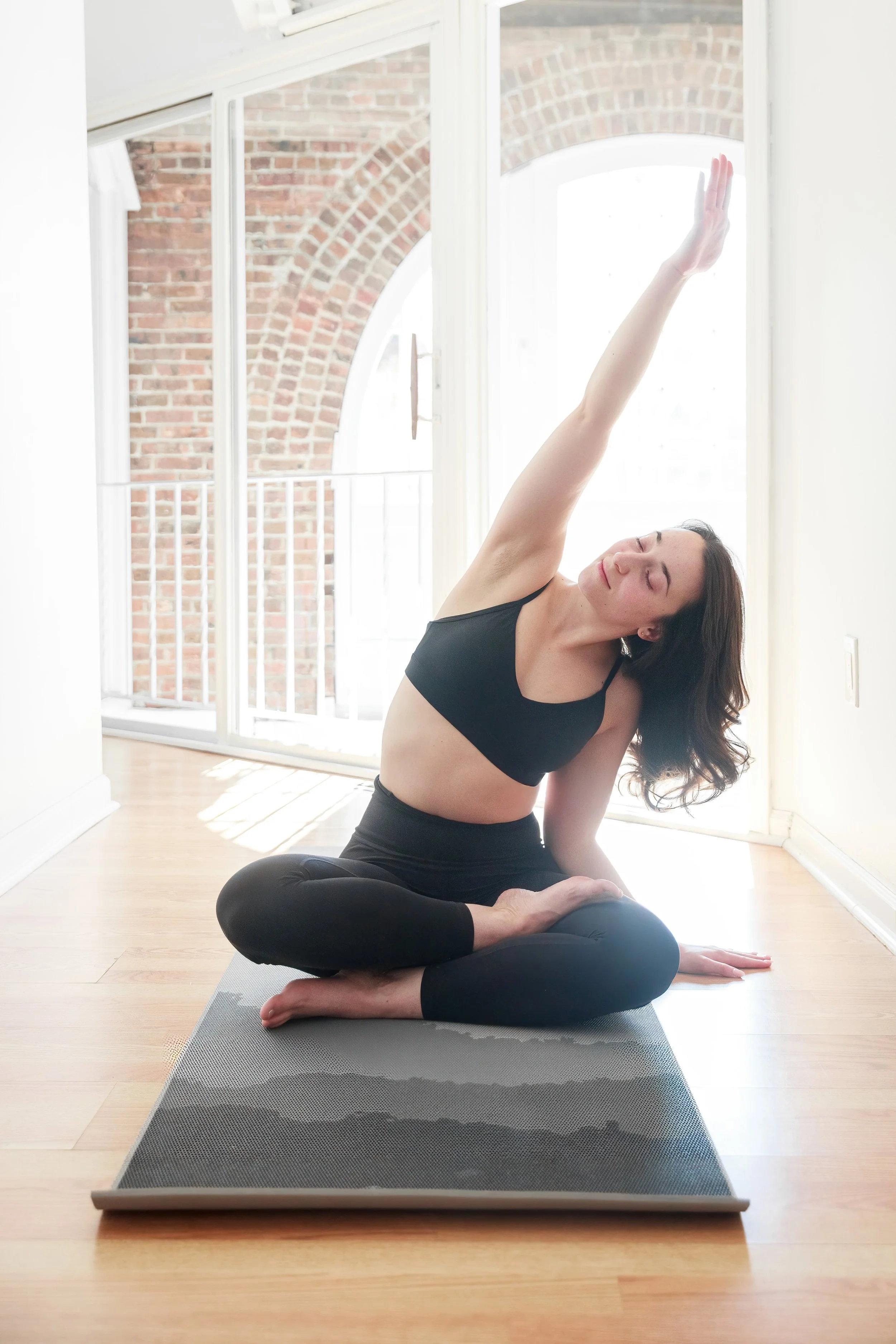 Raychel Brightman Photography