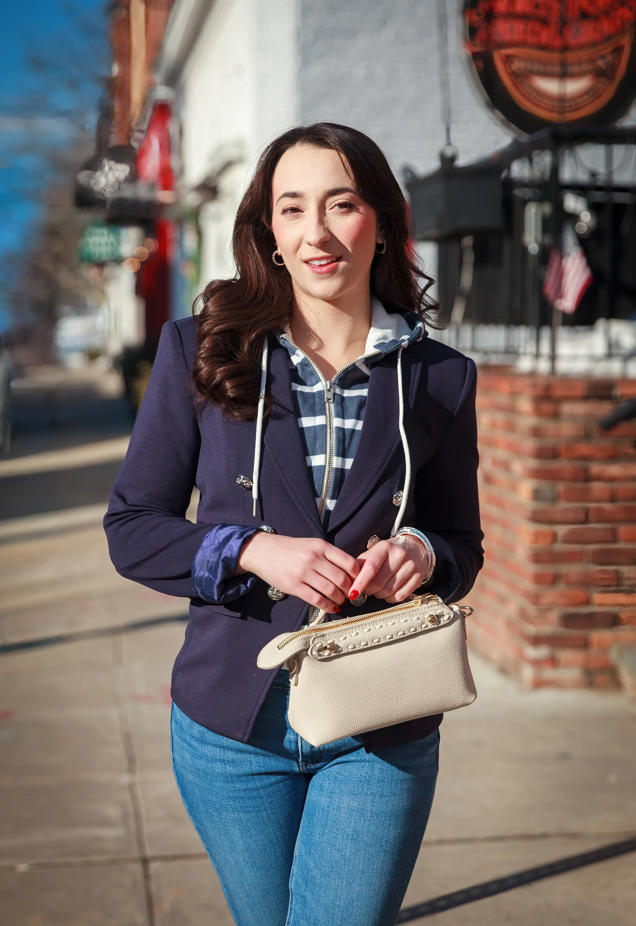 Raychel Brightman Photography