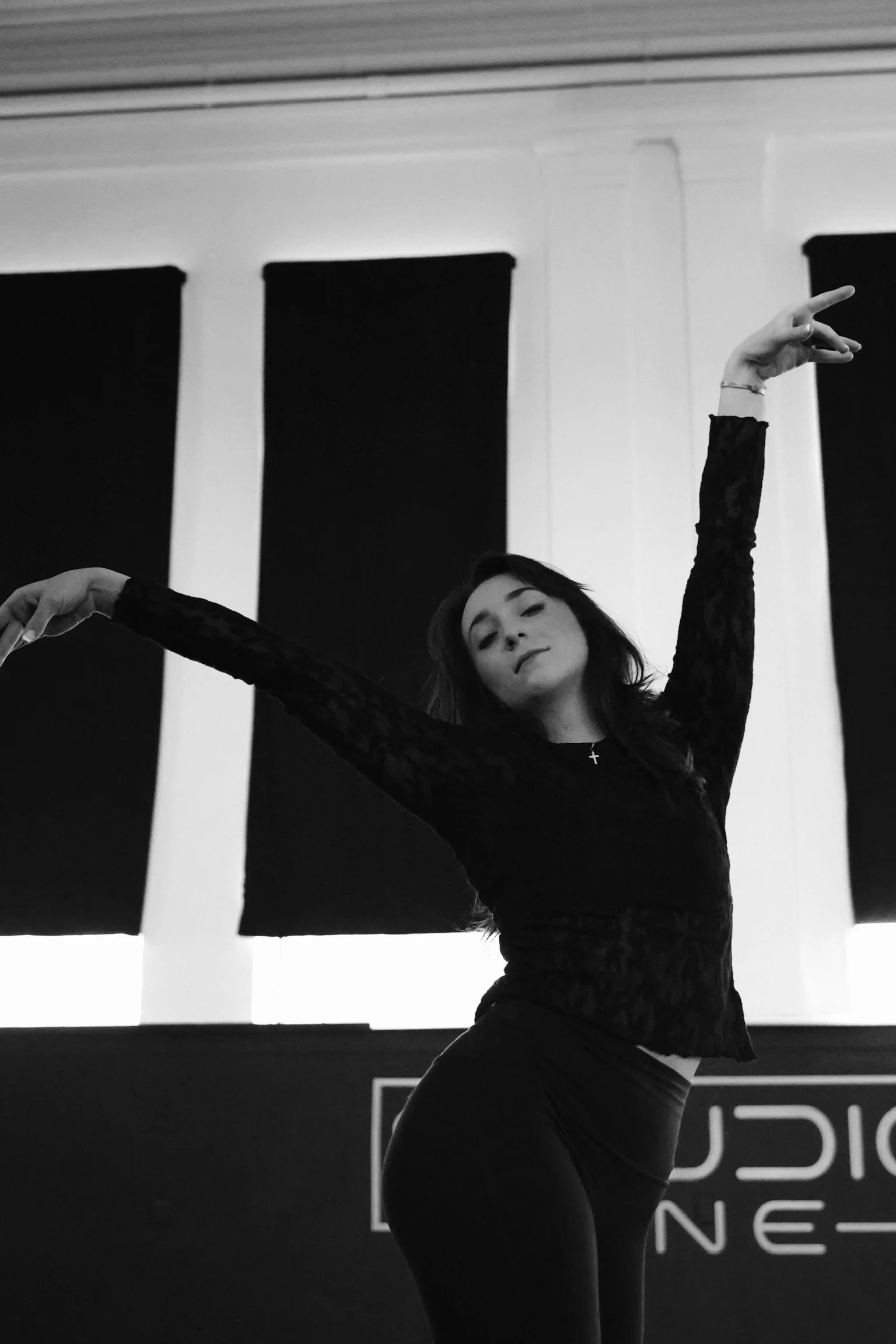 Marie Pugliano Photo