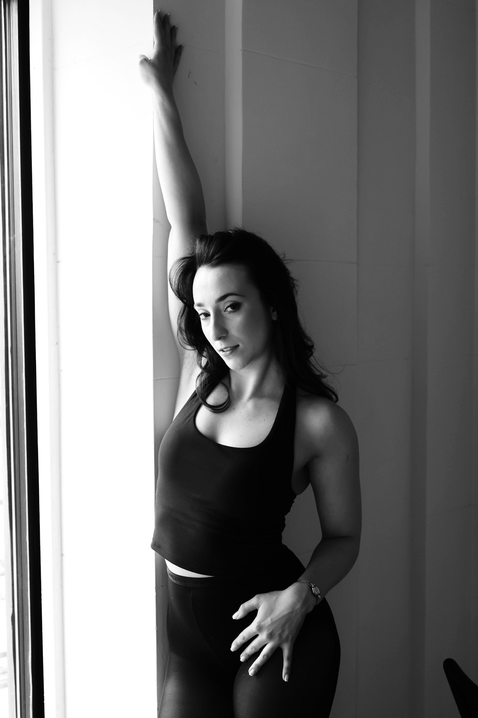 Marie Pugliano Photo