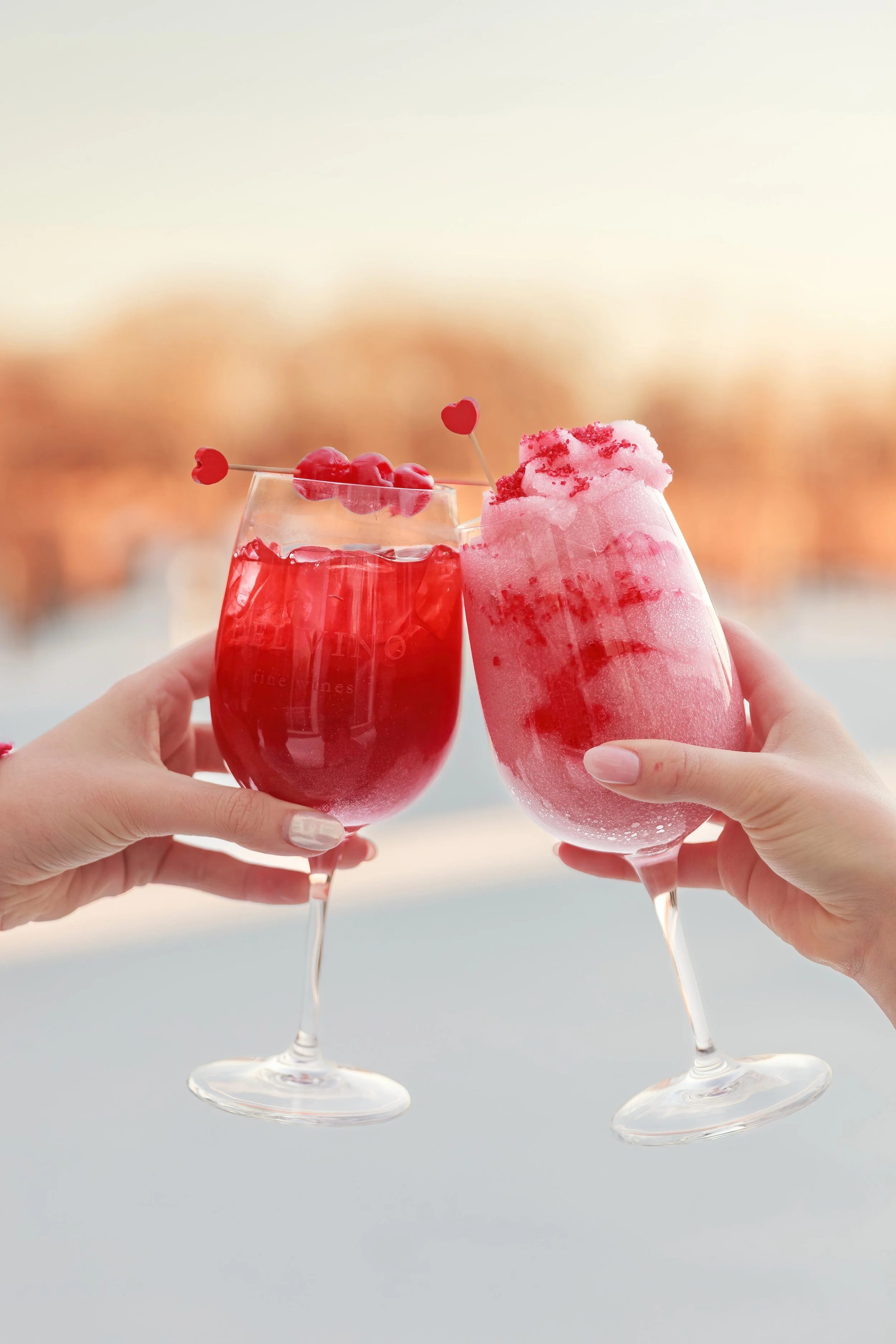 Raychel Brightman Photography