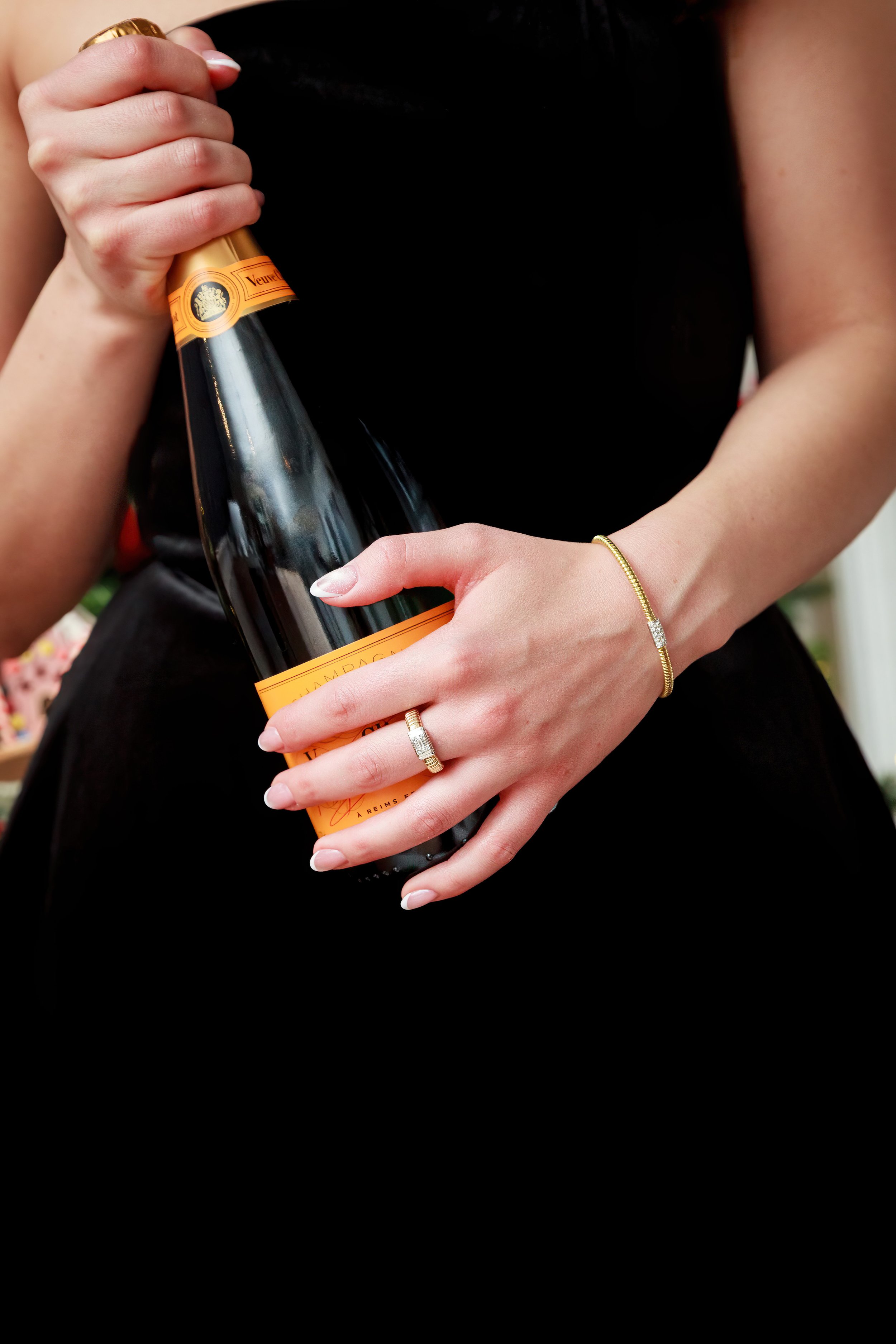 Raychel Brightman Photography