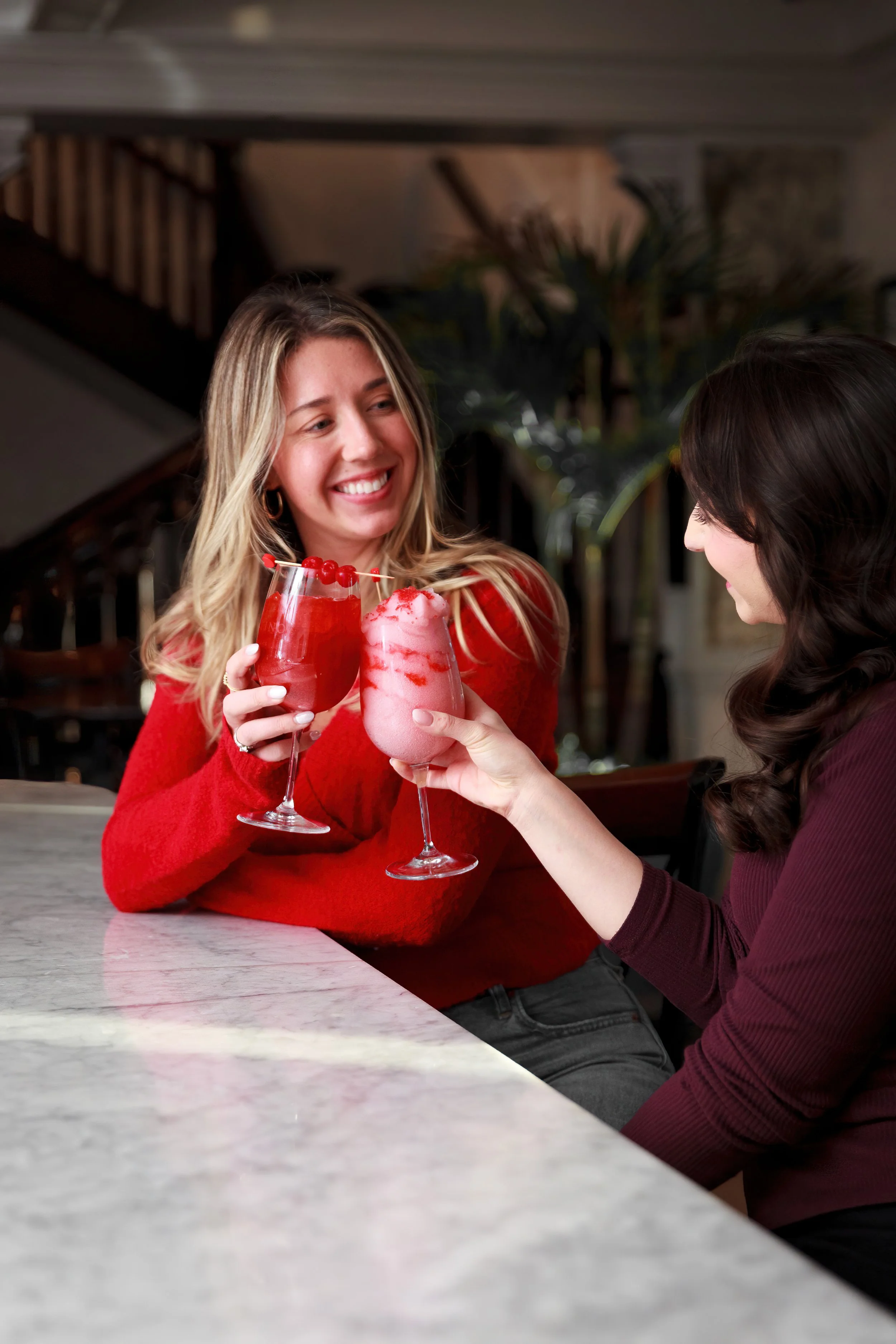 Raychel Brightman Photography