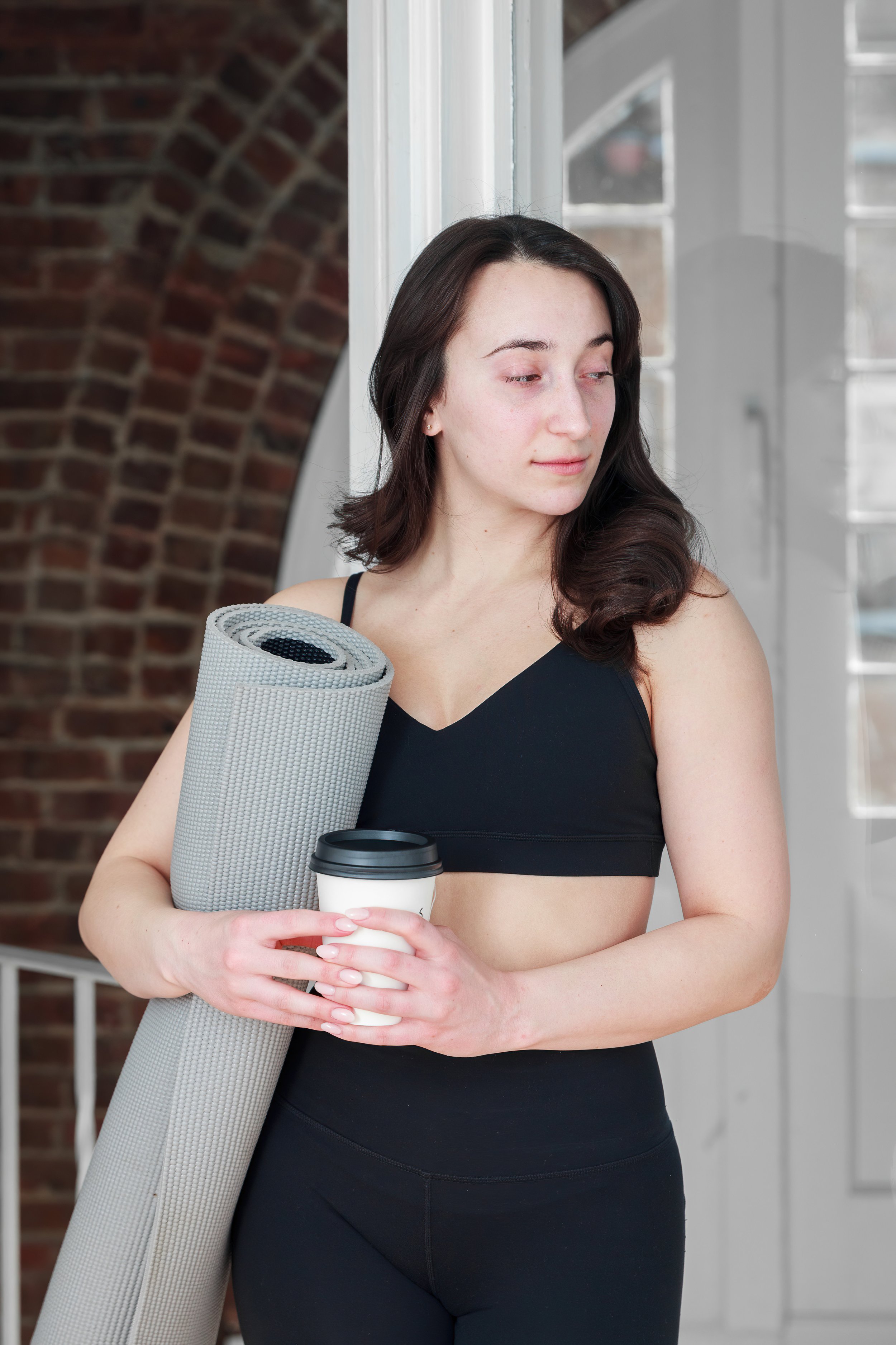 Raychel Brightman Photography