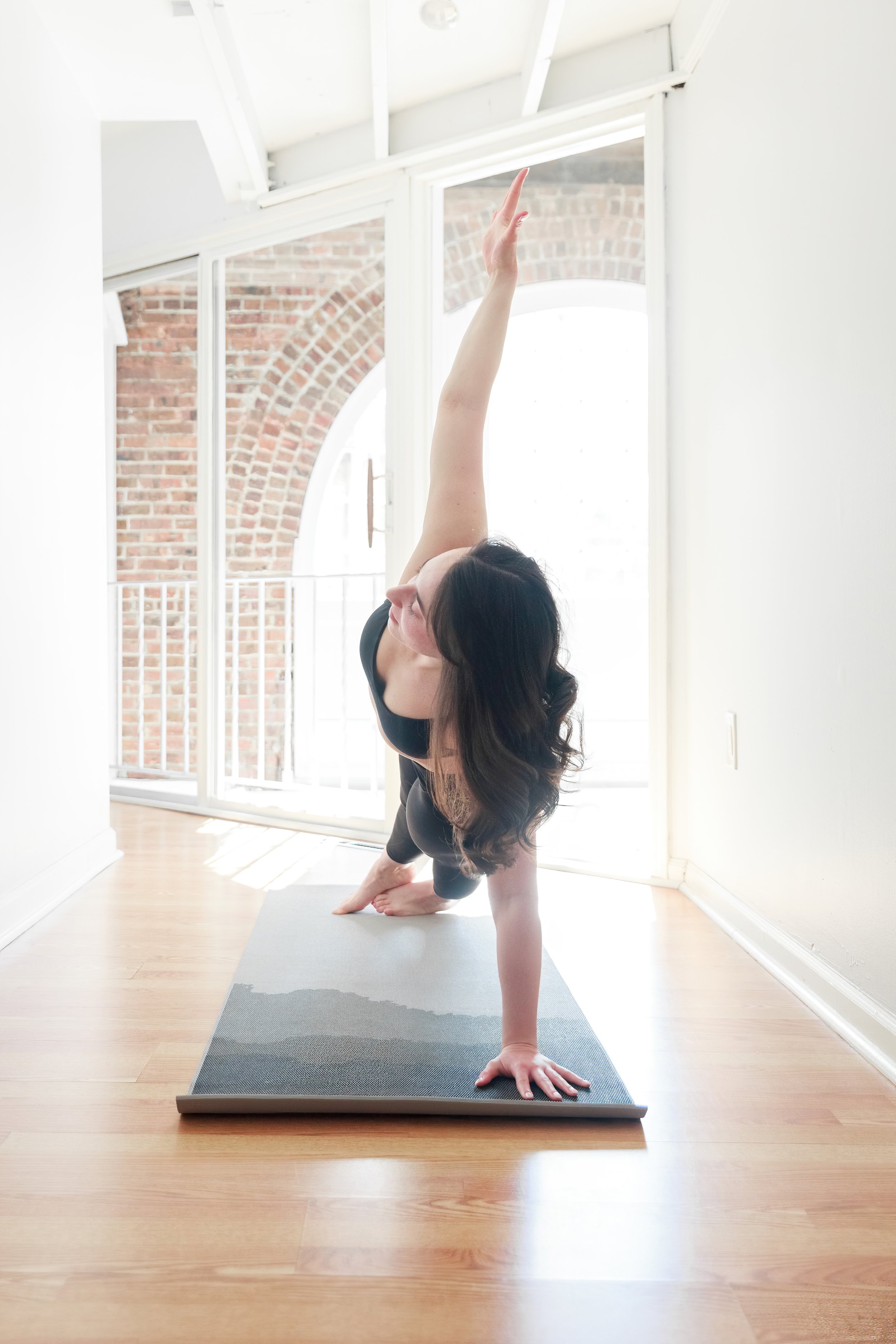 Raychel Brightman Photography