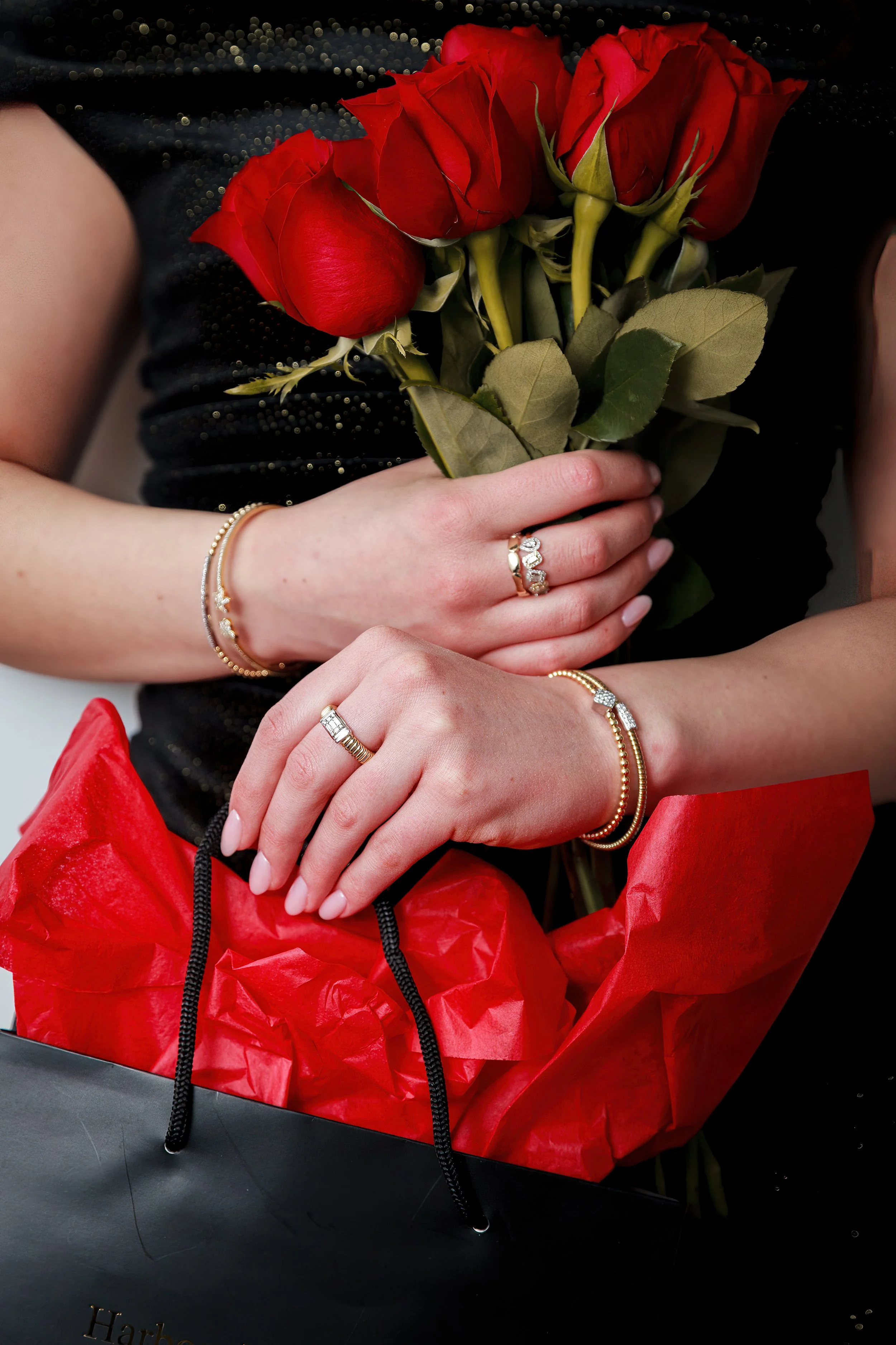 Raychel Brightman Photography