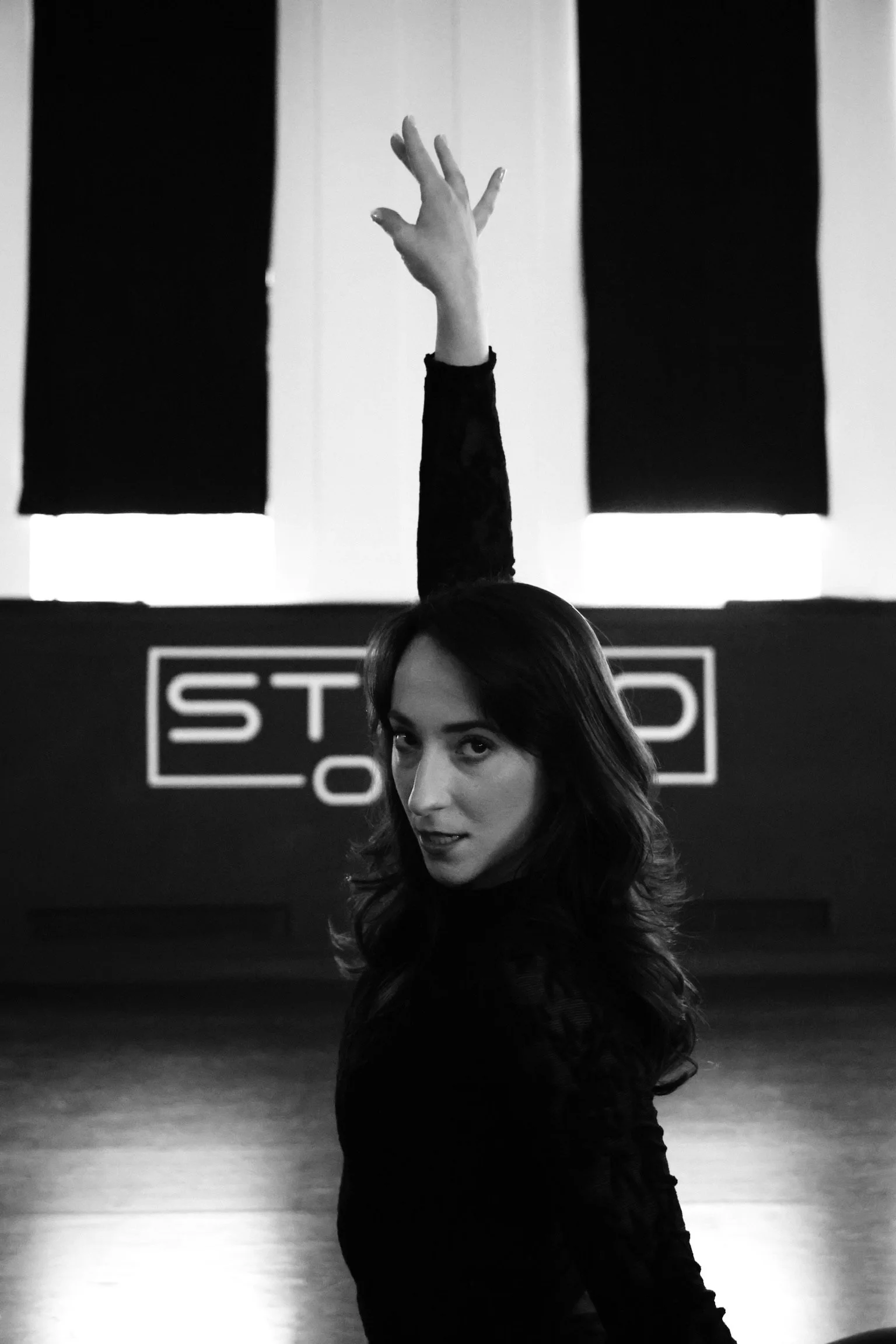 Marie Pugliano Photo