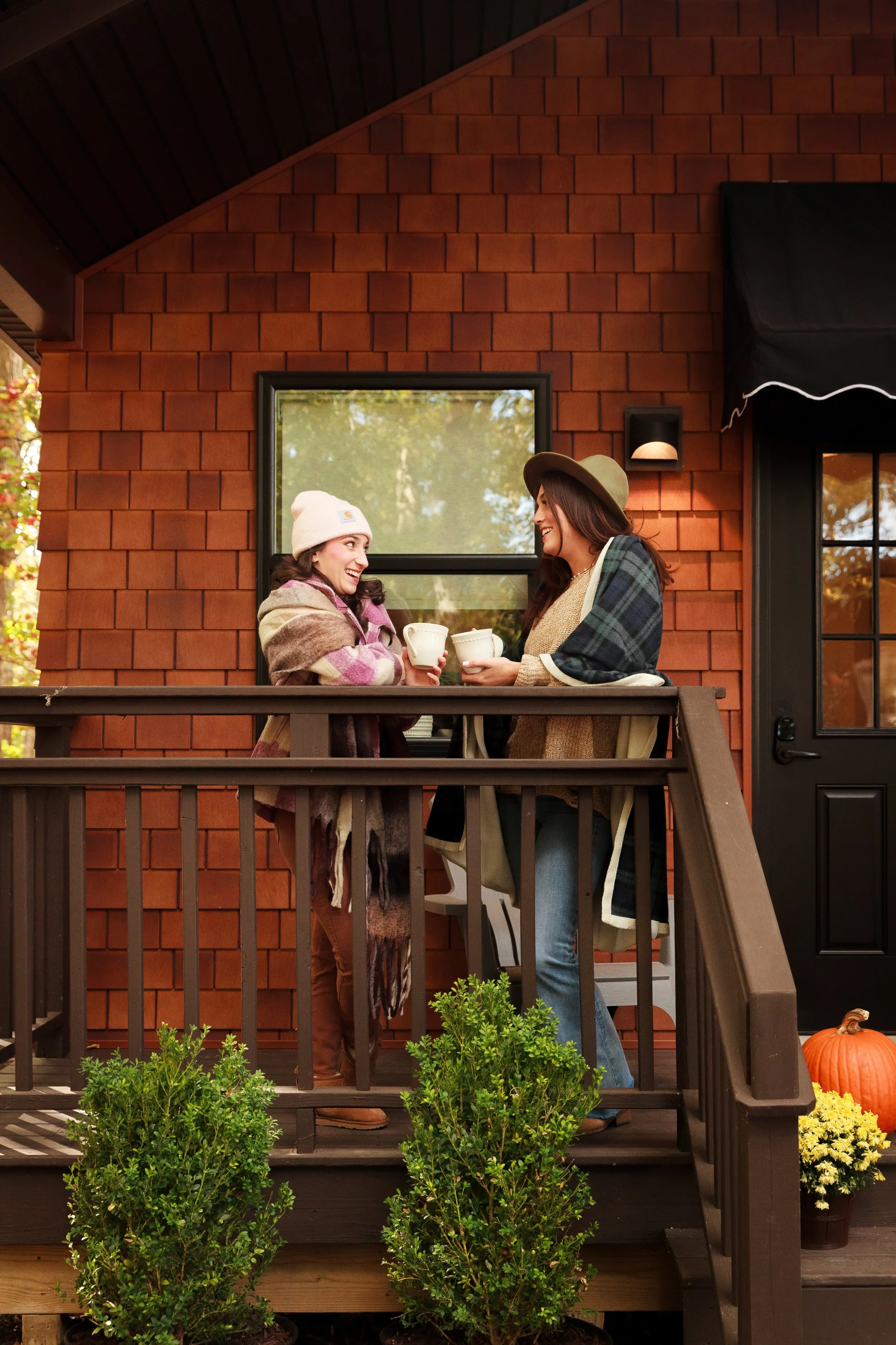 Raychel Brightman Photography