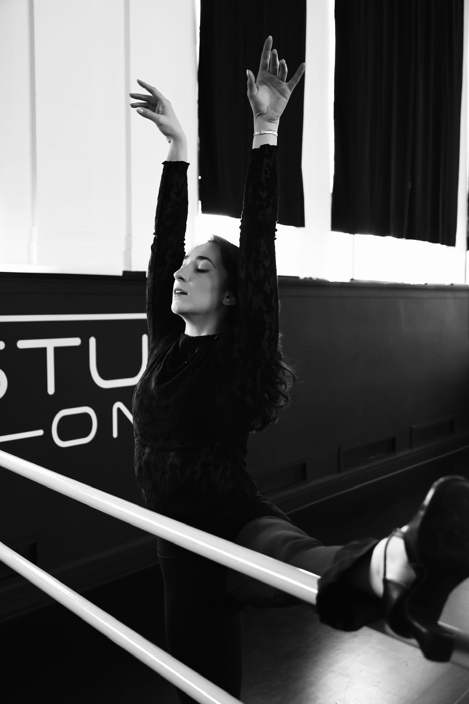 Marie Pugliano Photo