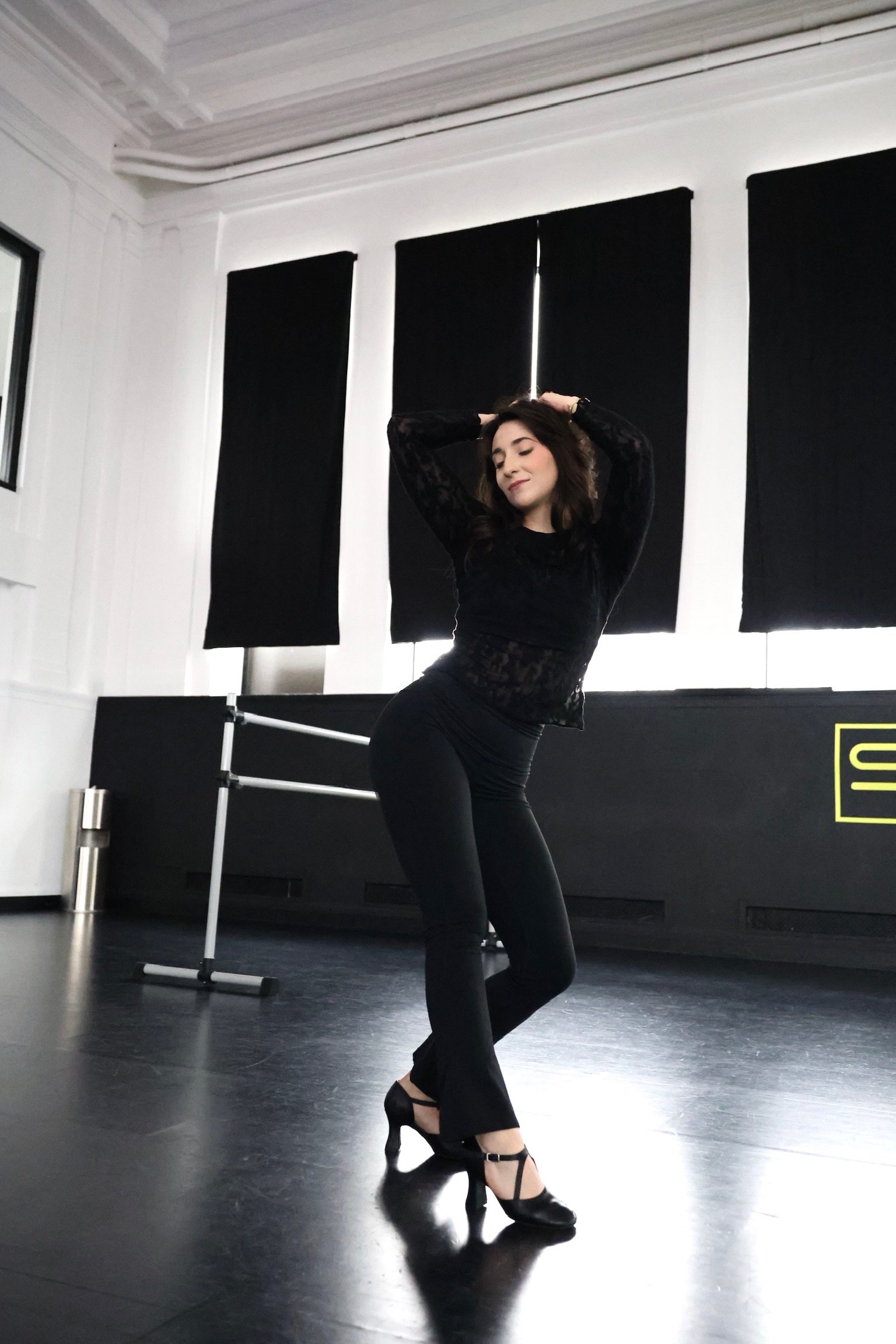 Marie Pugliano Photo